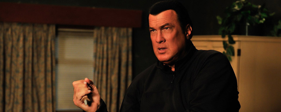 steven-seagal-net-worth