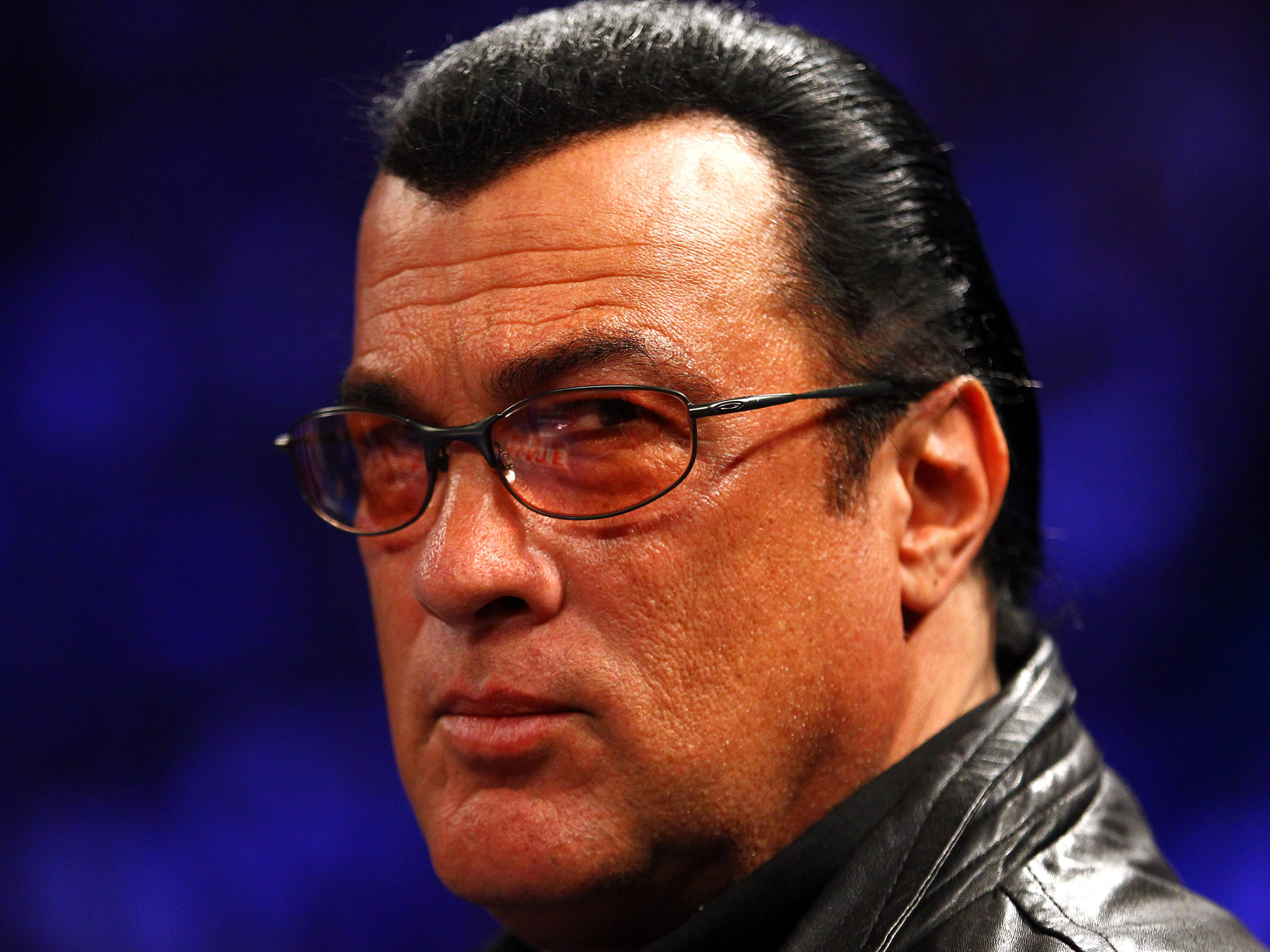 steven-seagal-news