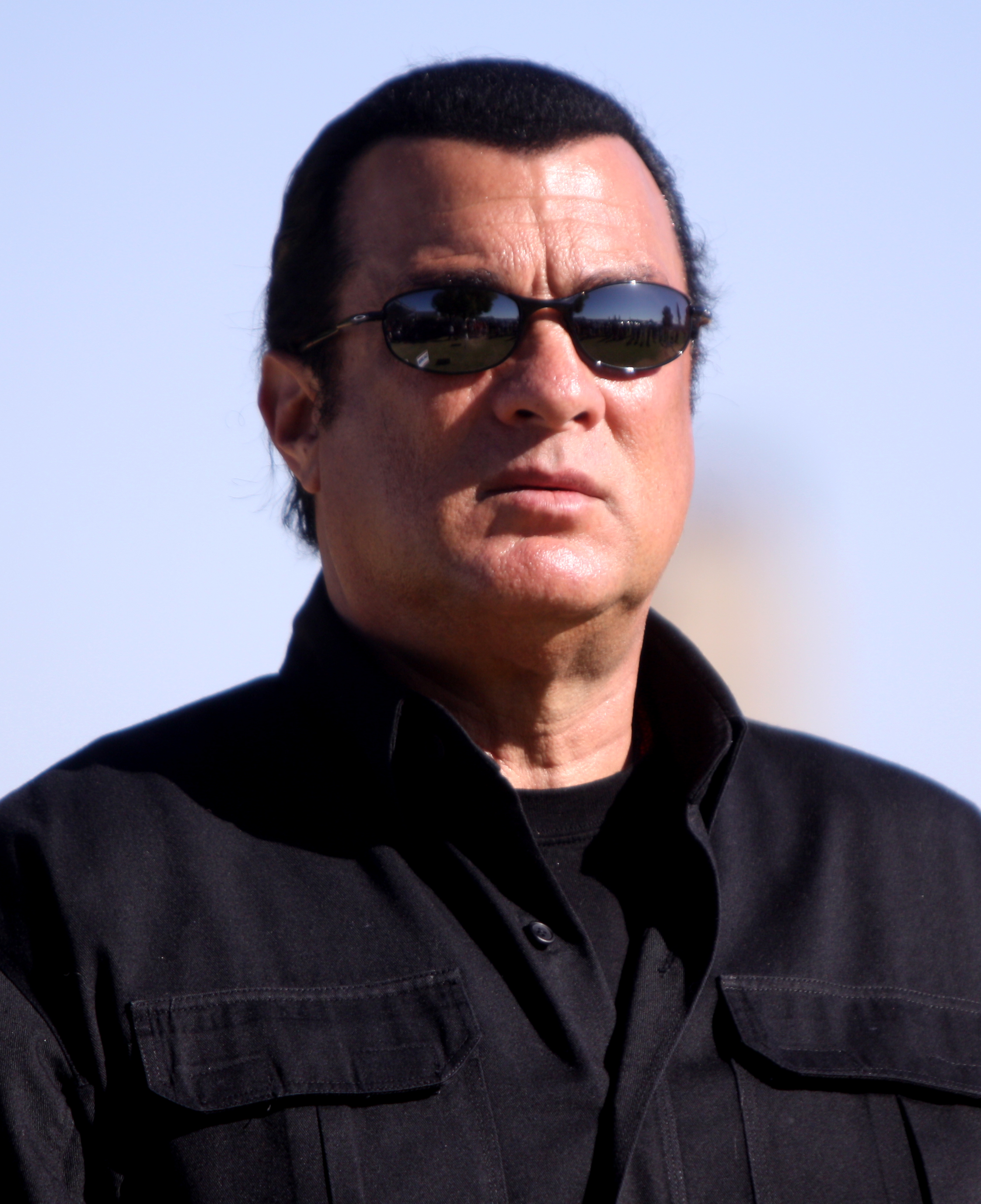 steven-seagal-pictures
