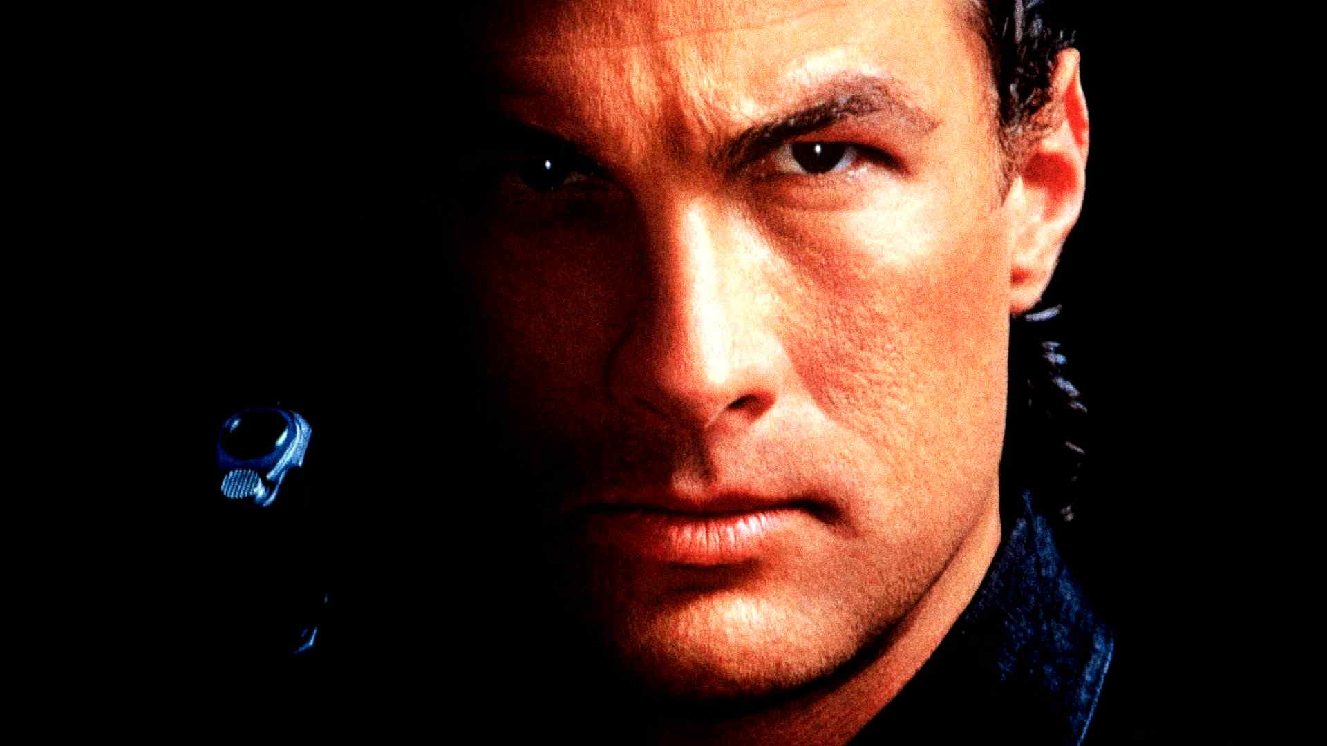 steven-seagal-quotes