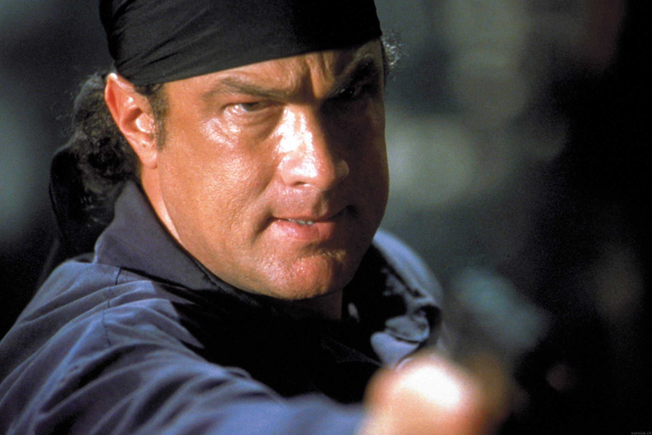 steven-seagal-scandal