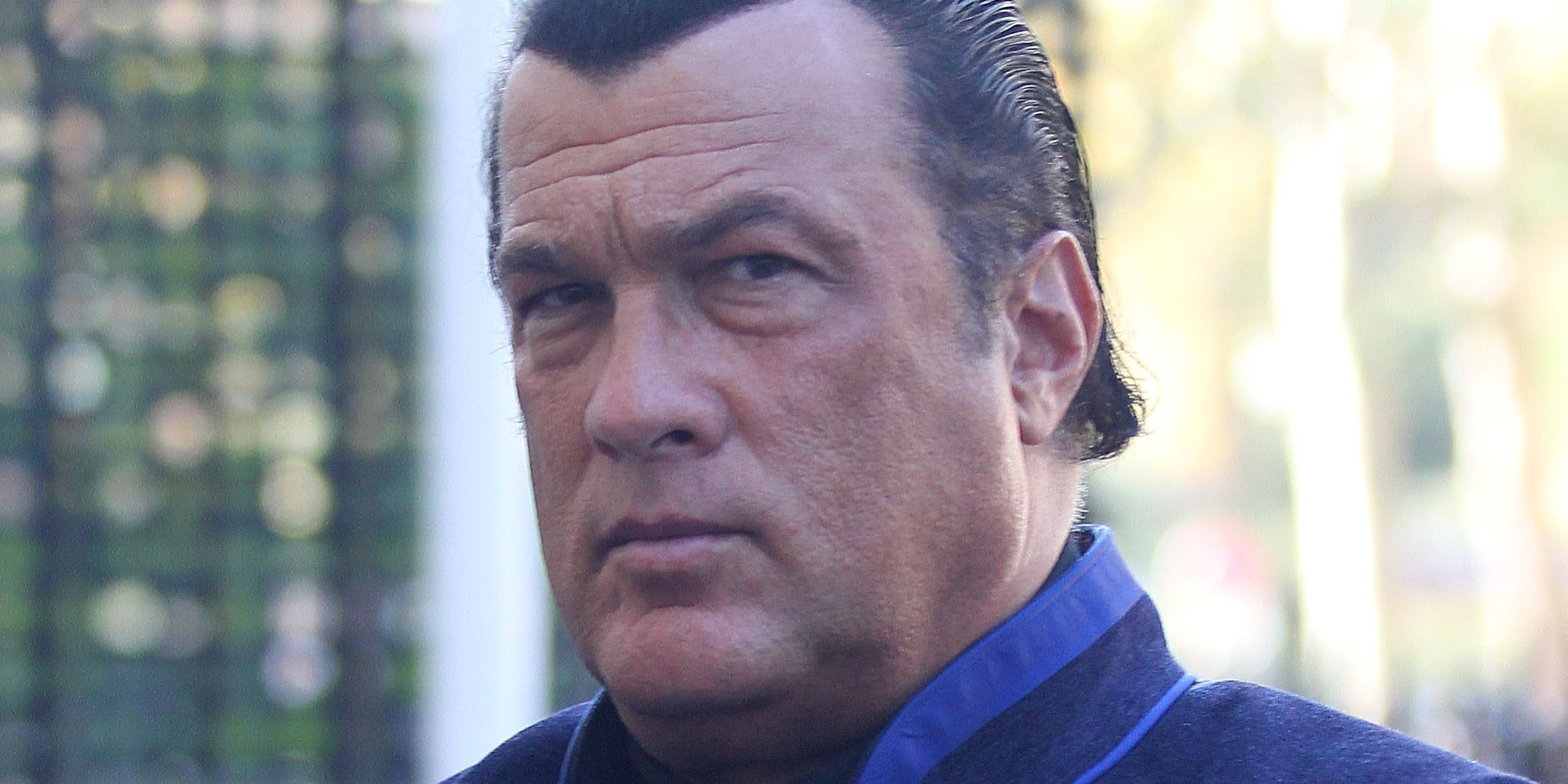 steven-seagal-tattoos