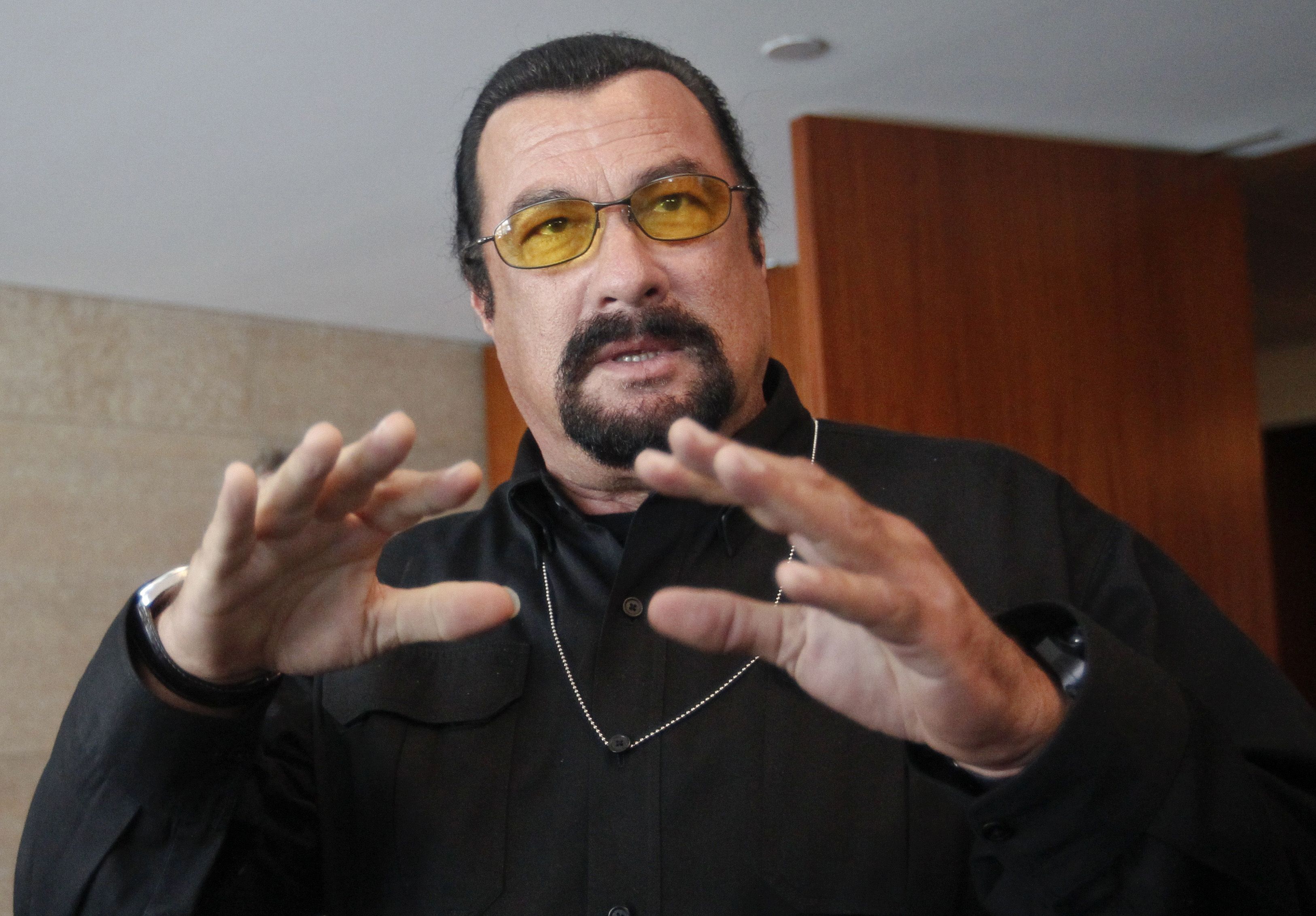 steven-seagal-wallpapers