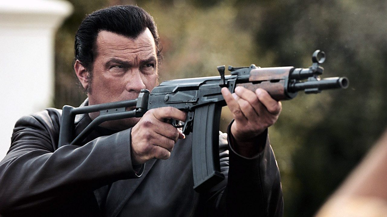 steven-seagal-wedding