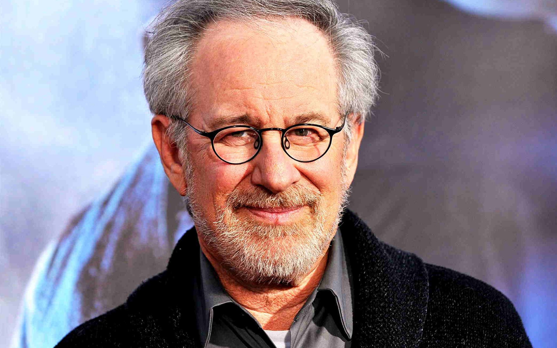 images-of-steven-spielberg