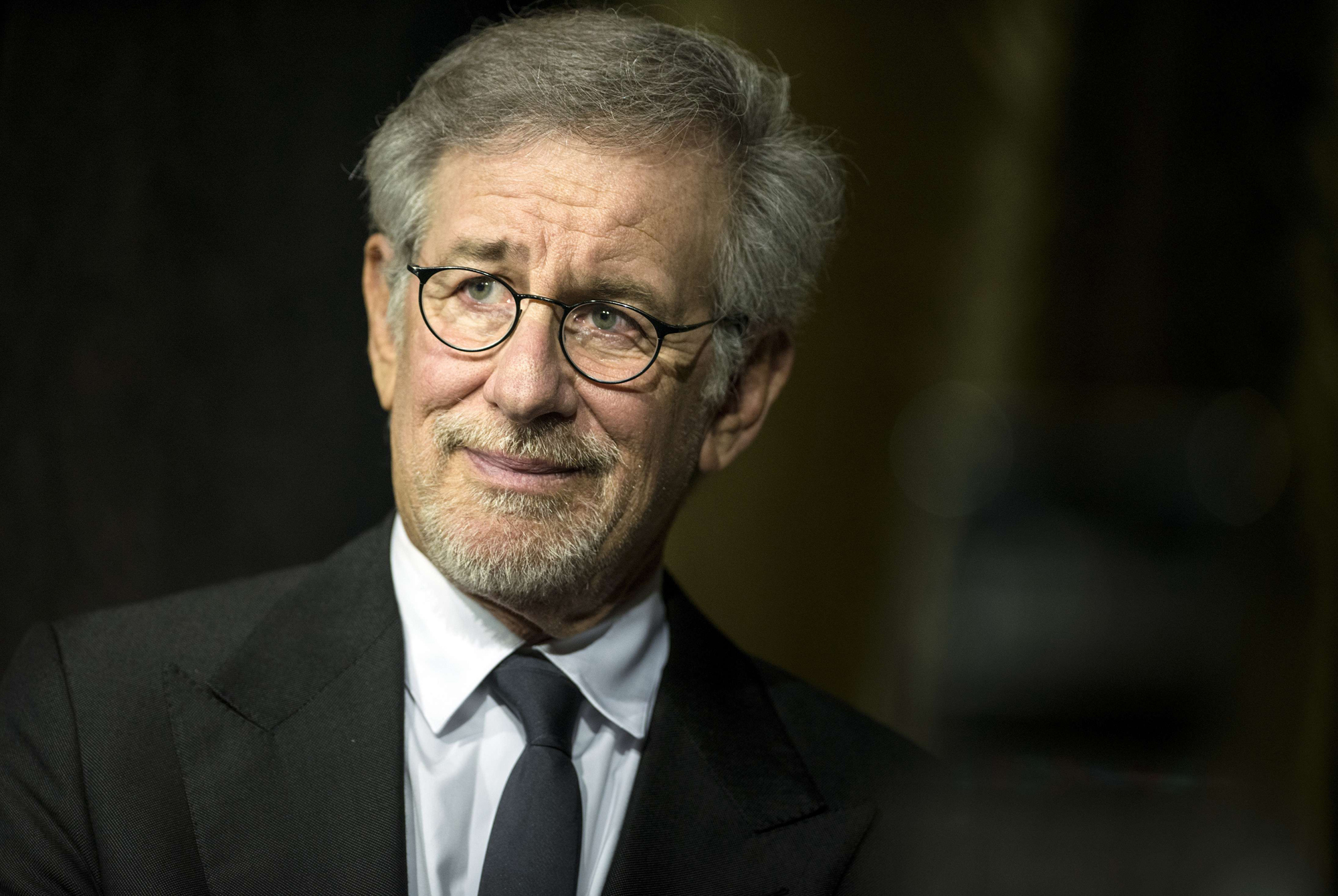 photos-of-steven-spielberg