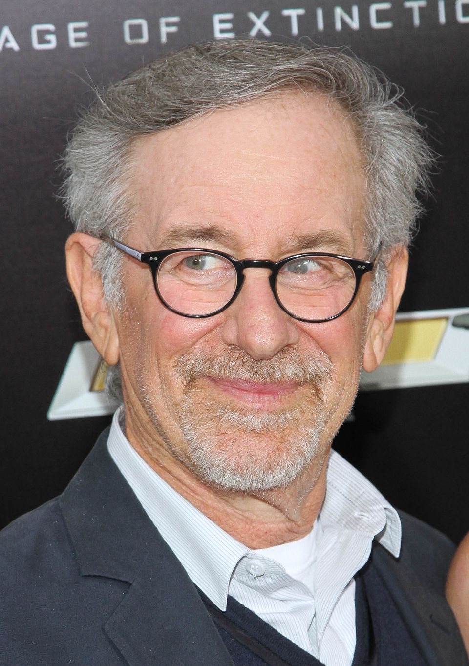 pictures-of-steven-spielberg