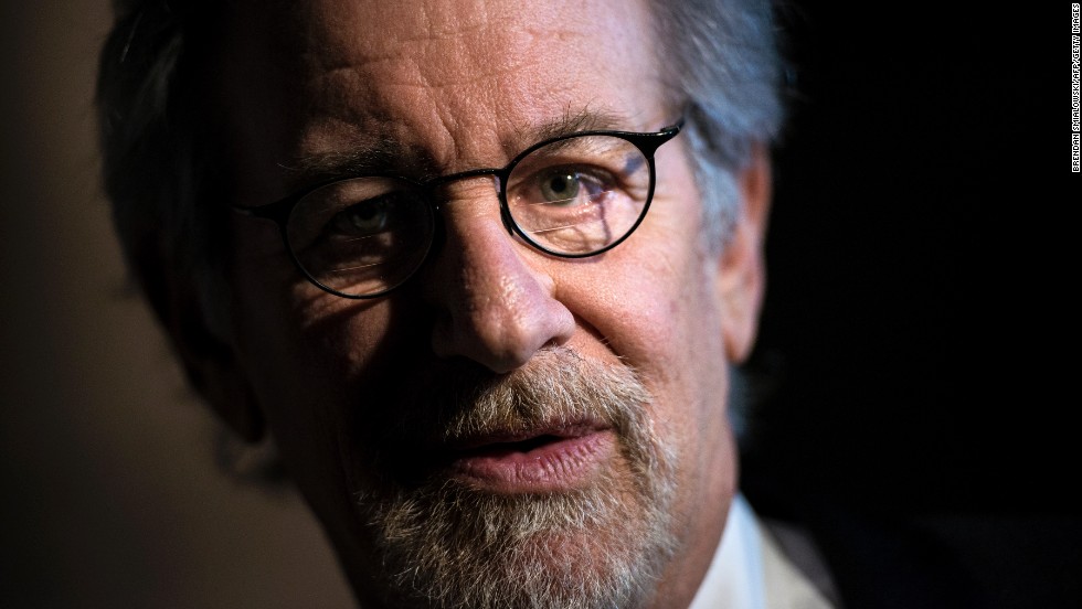 quotes-of-steven-spielberg