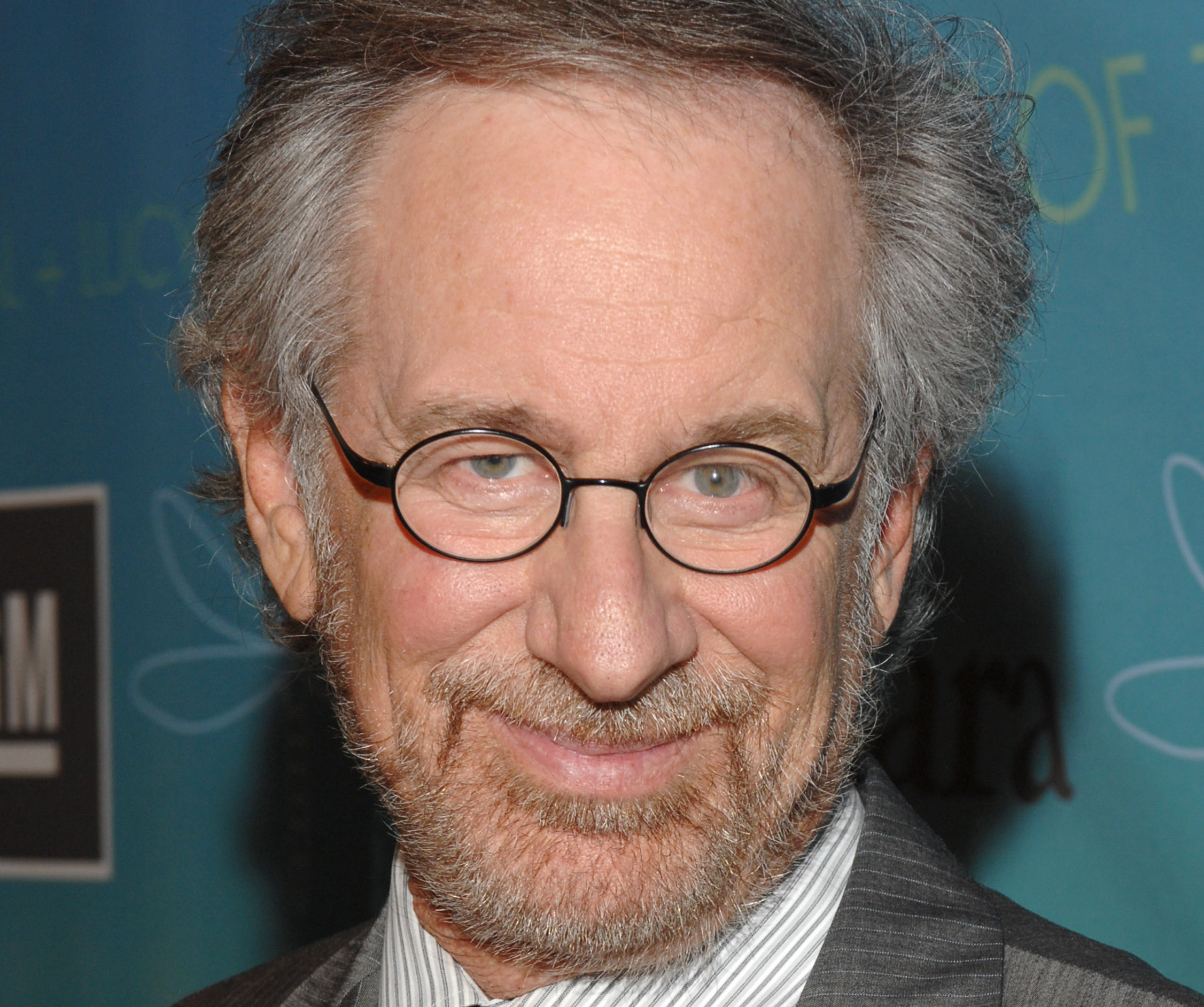 steven-spielberg-2015