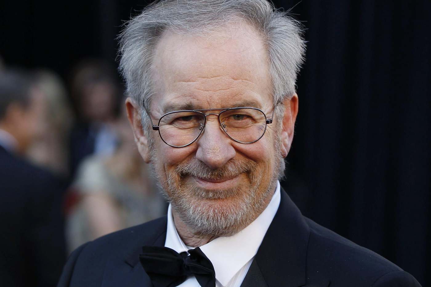 steven-spielberg-2016