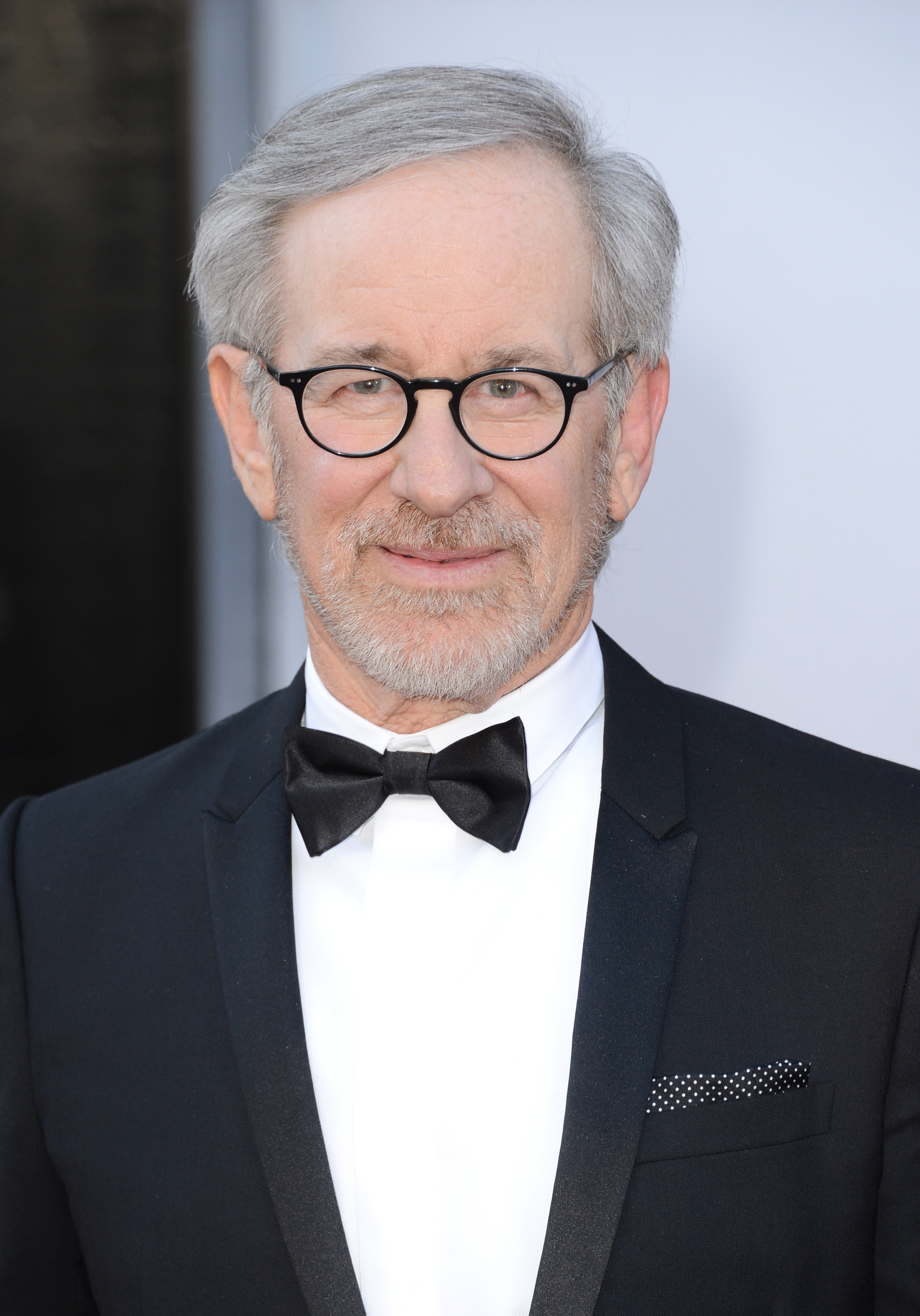 steven-spielberg-gossip