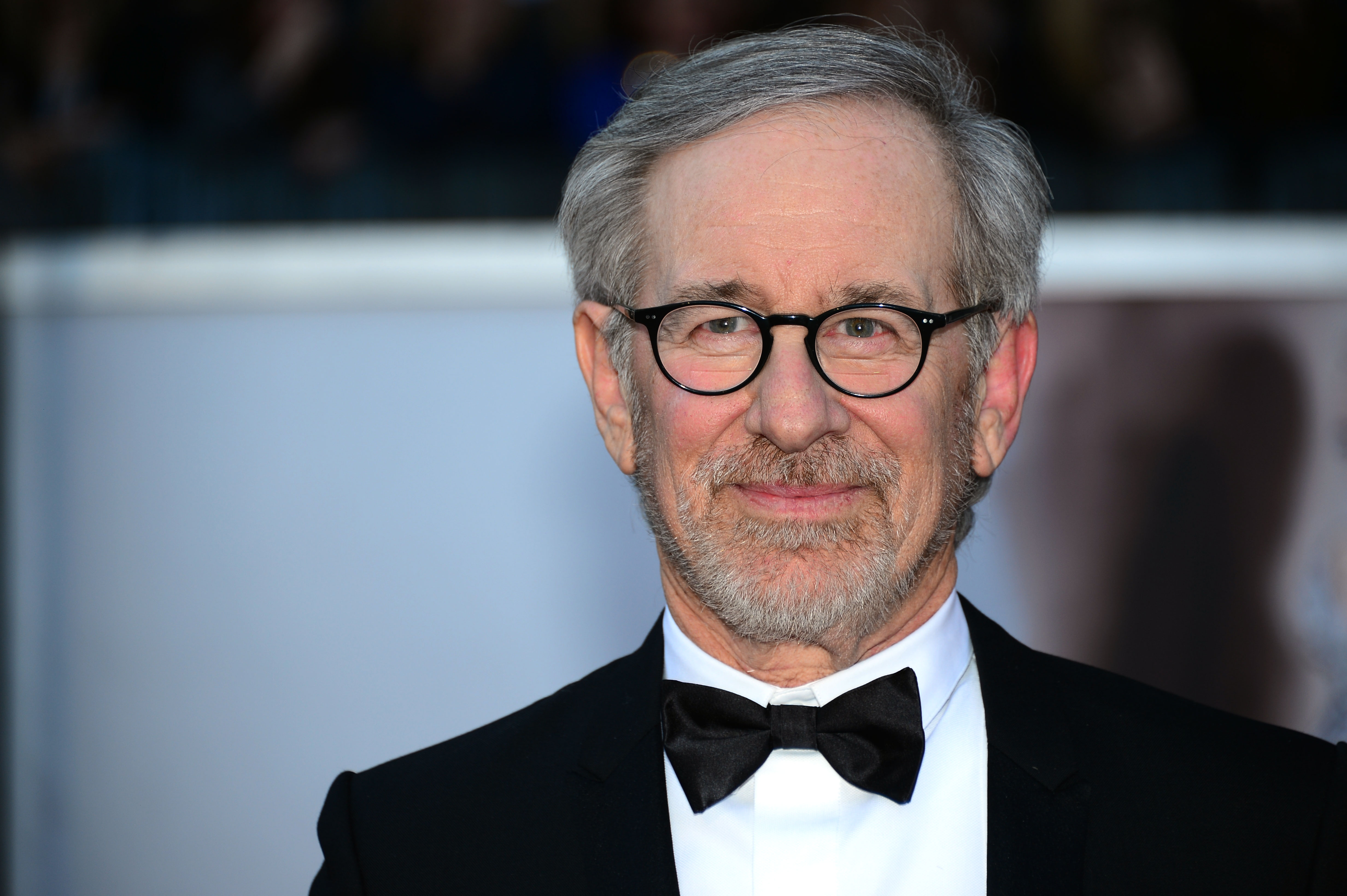 steven-spielberg-images