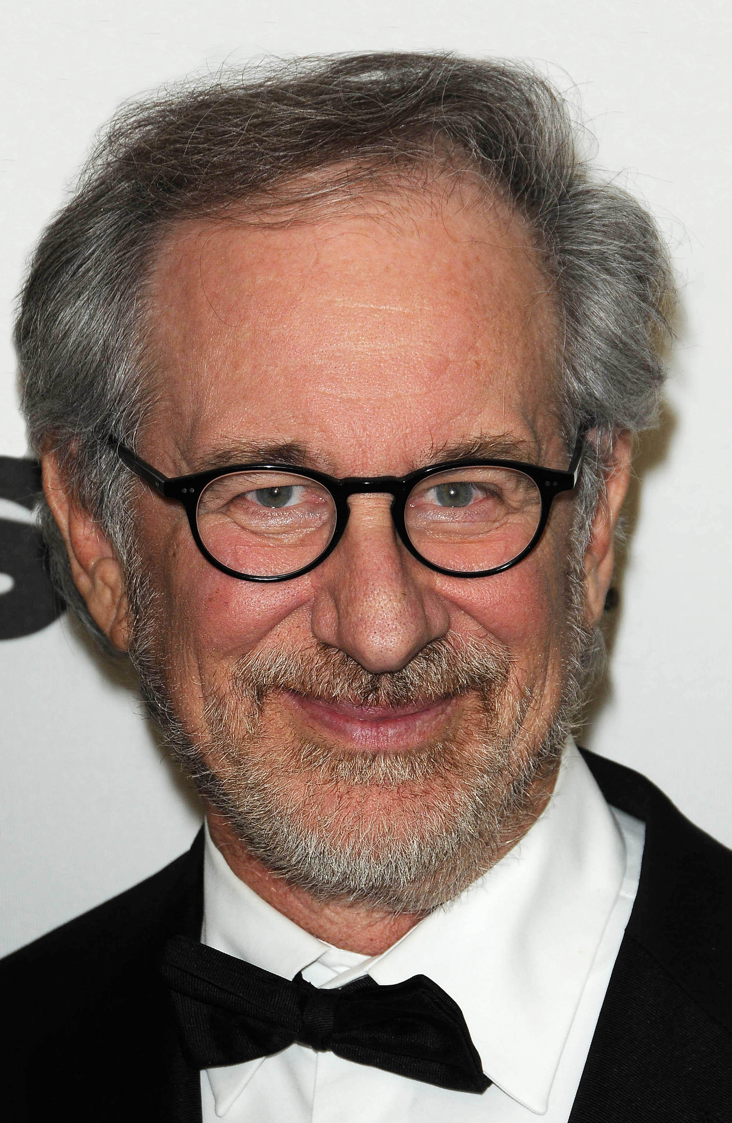 steven-spielberg-kids