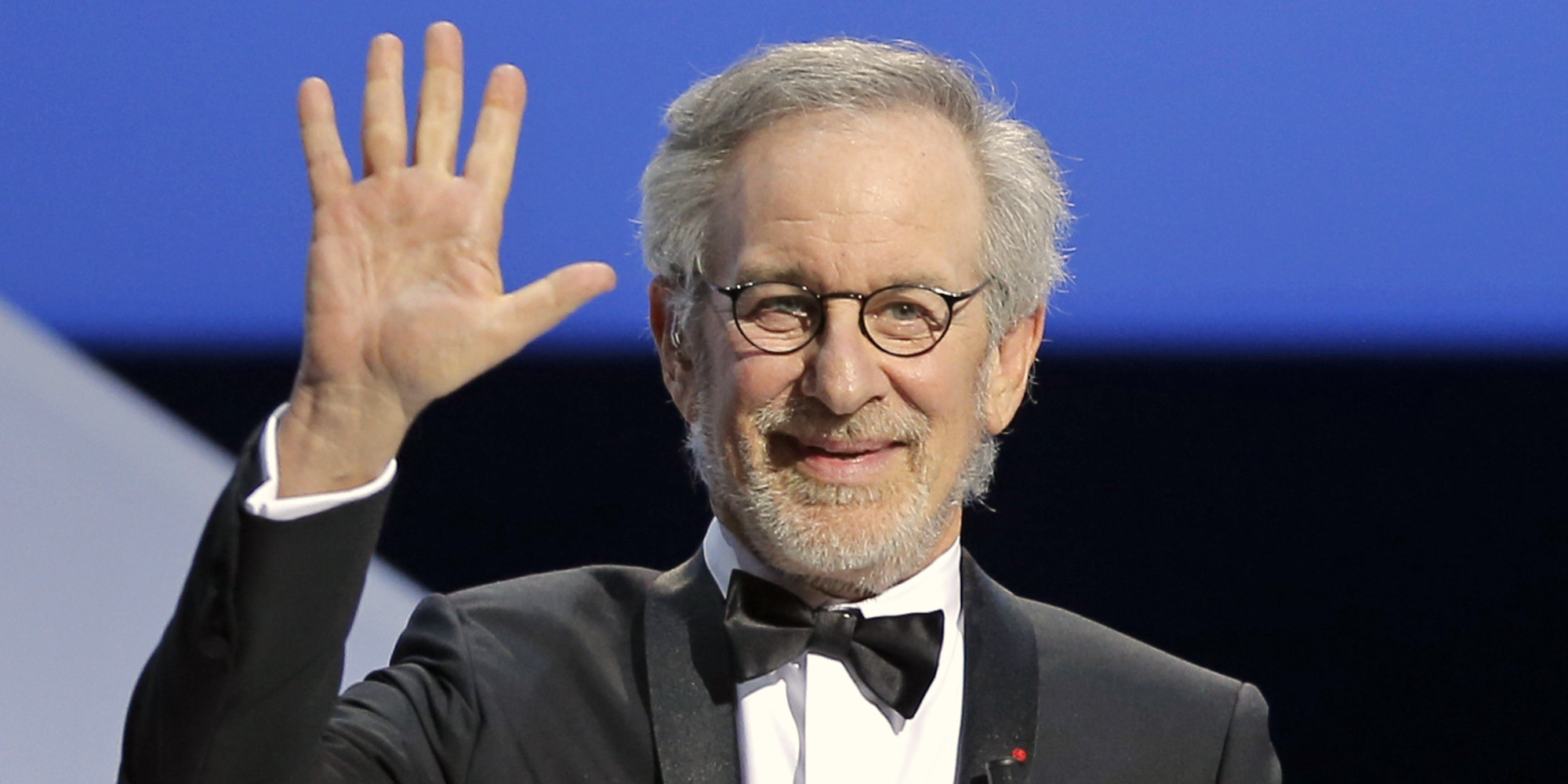 steven-spielberg-movies