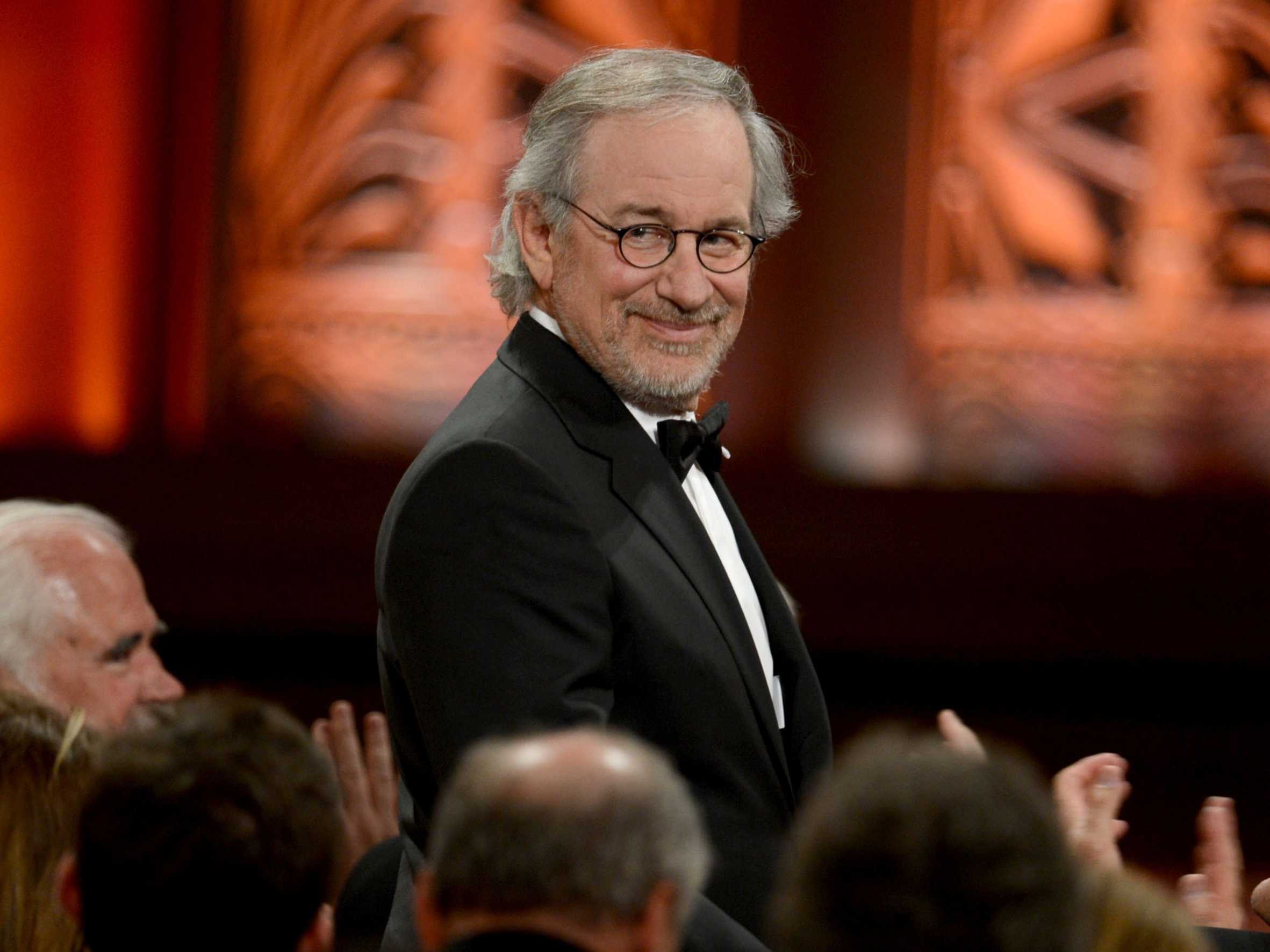 steven-spielberg-net-worth