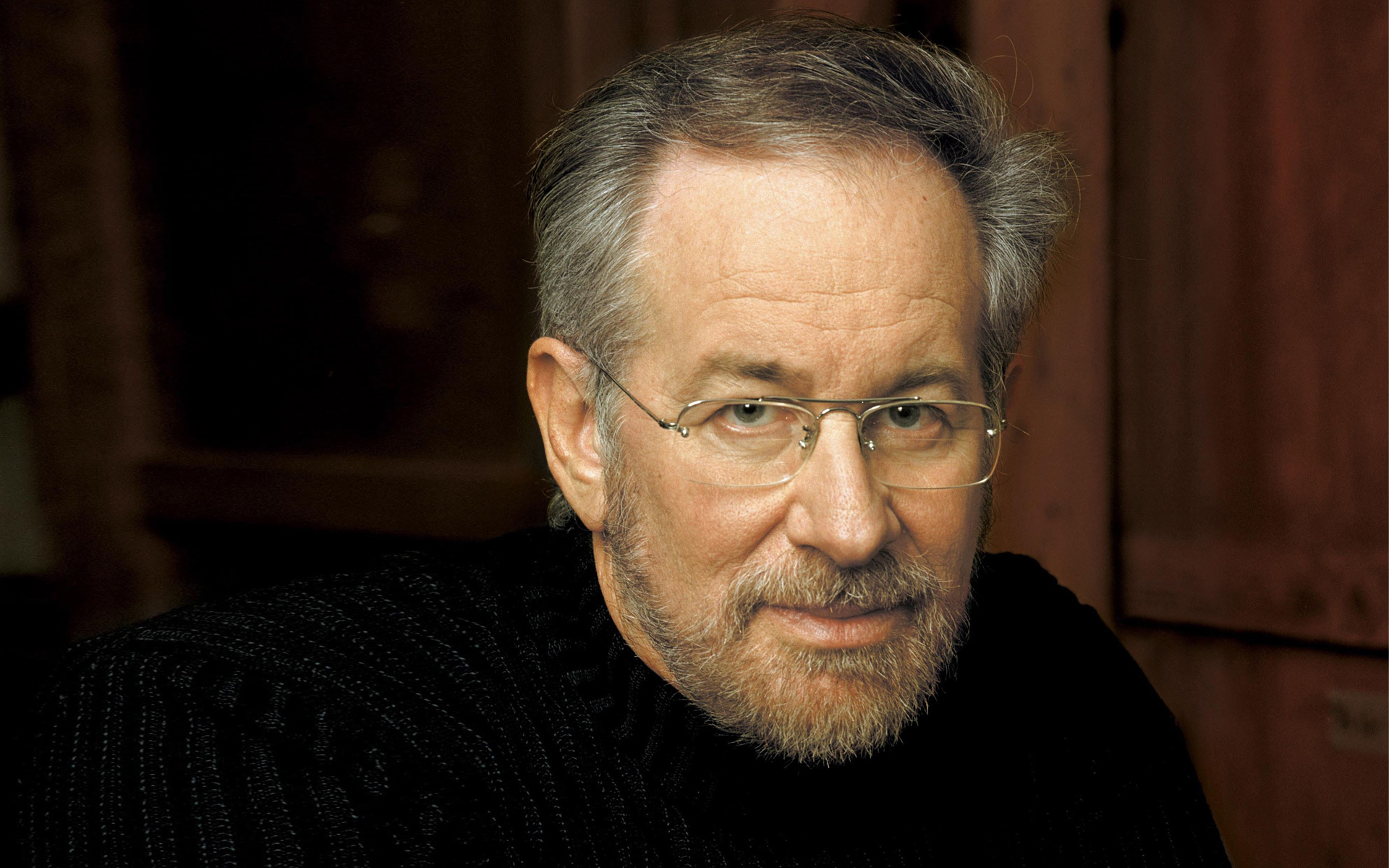 steven-spielberg-news