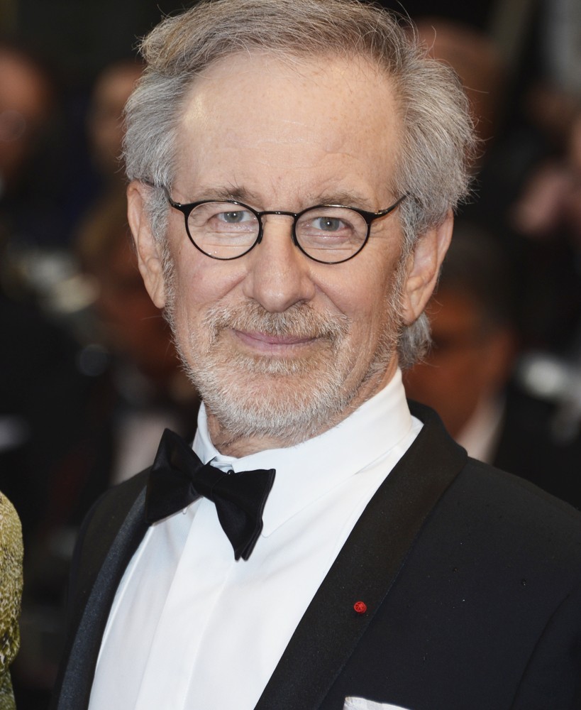 steven-spielberg-parents