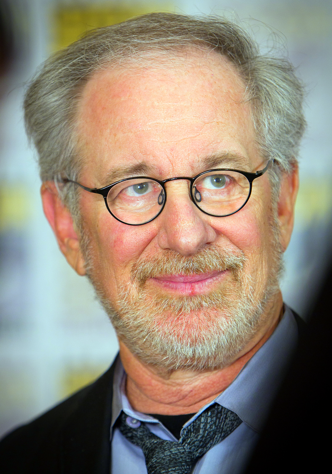 steven-spielberg-pictures