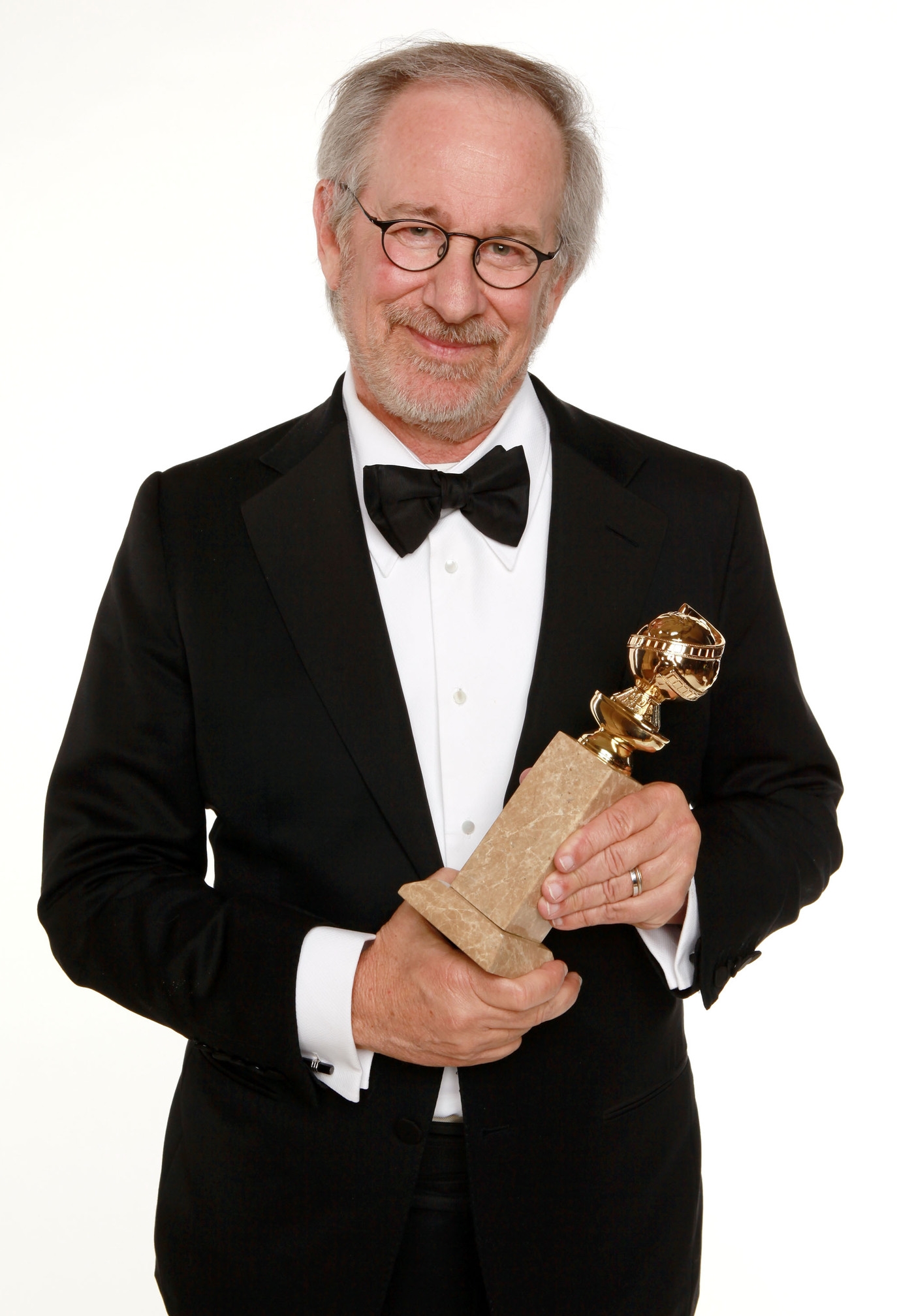 steven-spielberg-quotes