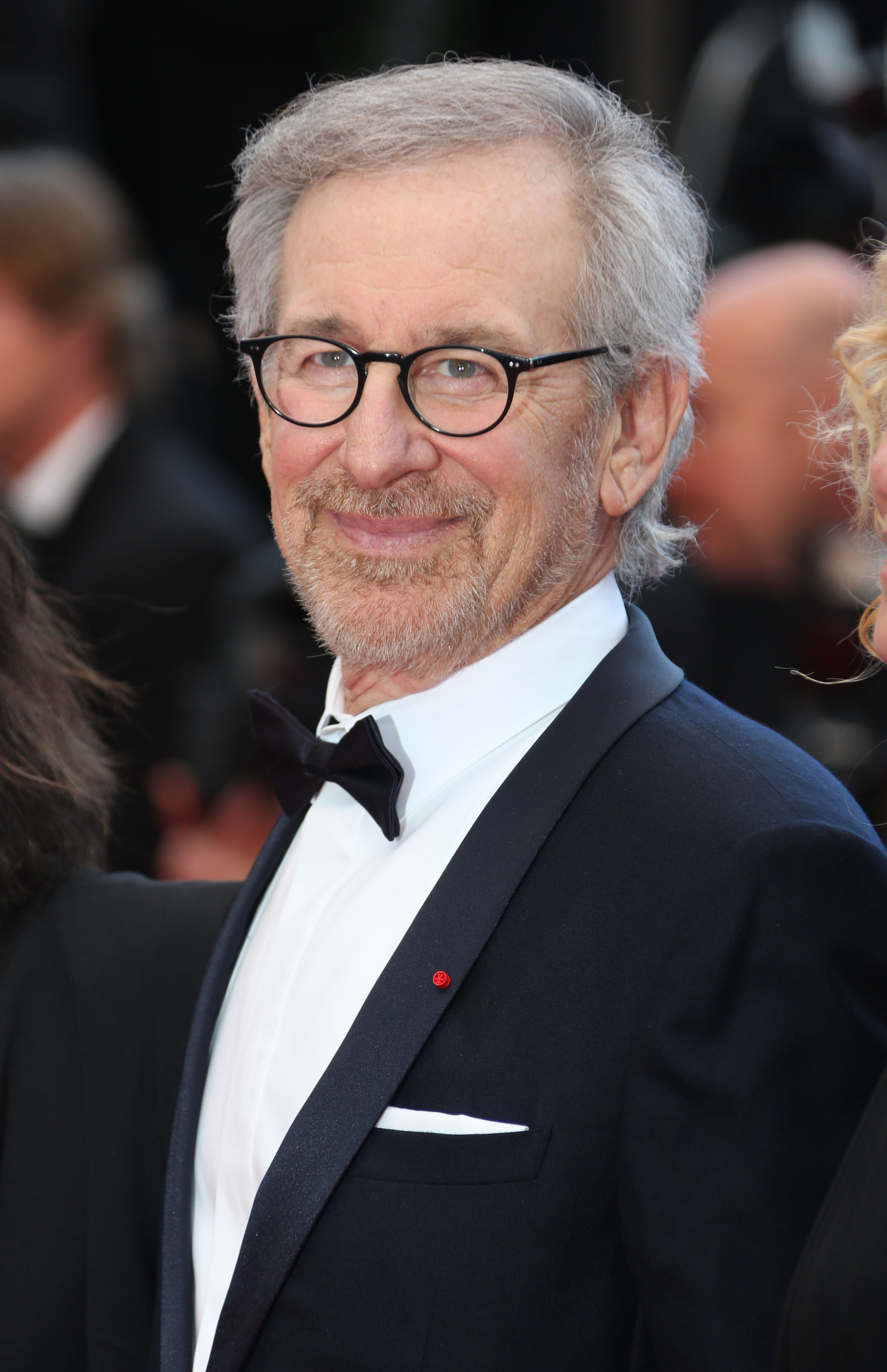 steven-spielberg-wallpapers