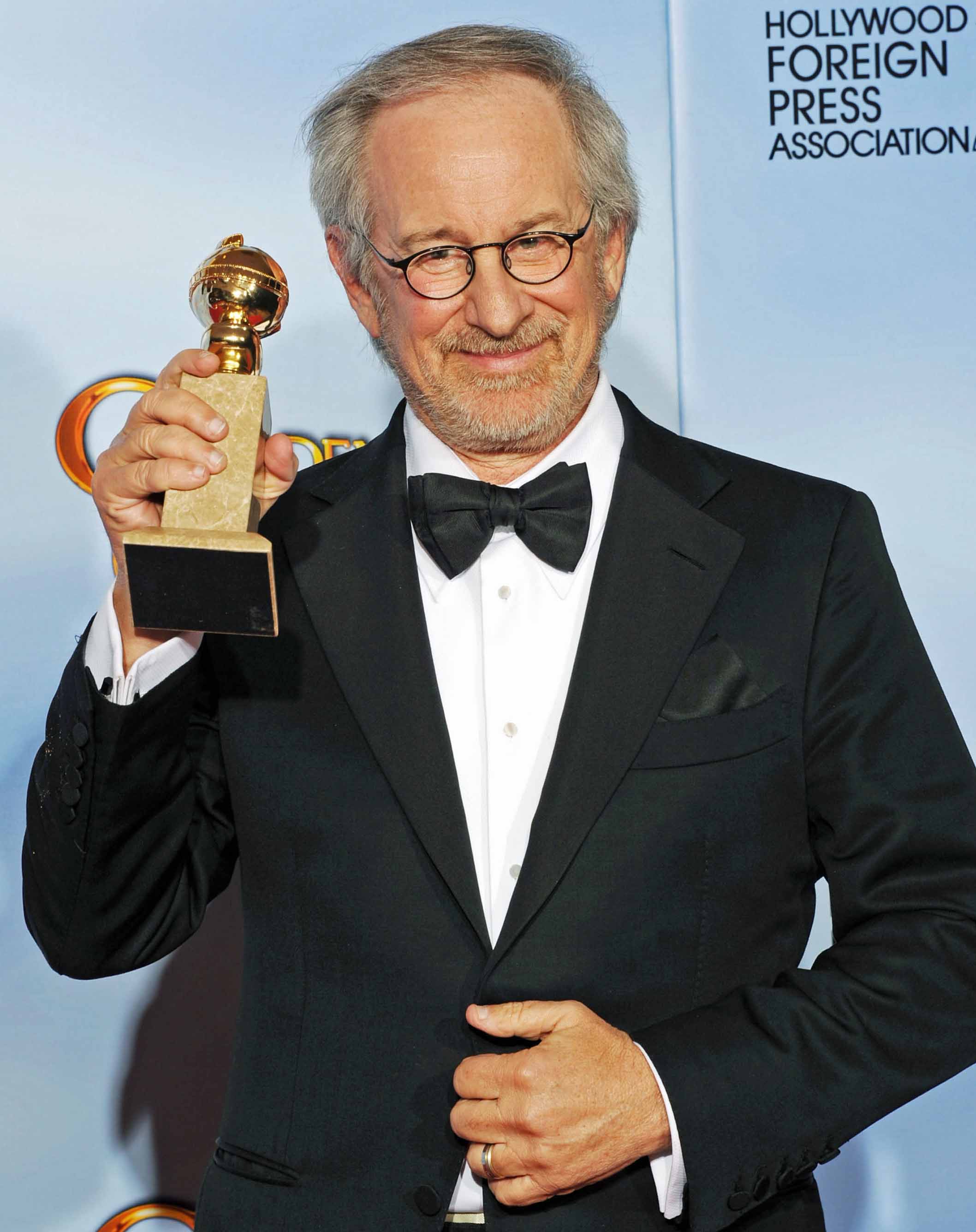 steven-spielberg-young