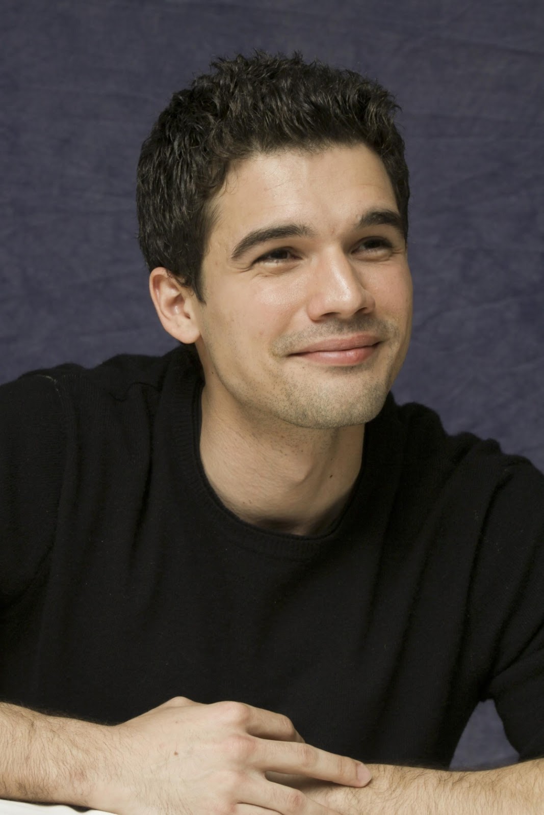 pictures-of-steven-strait