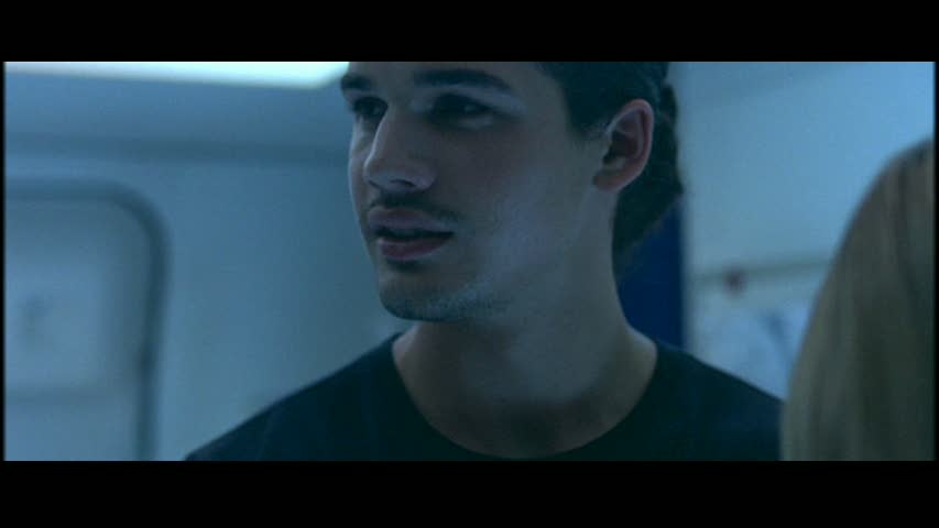 quotes-of-steven-strait