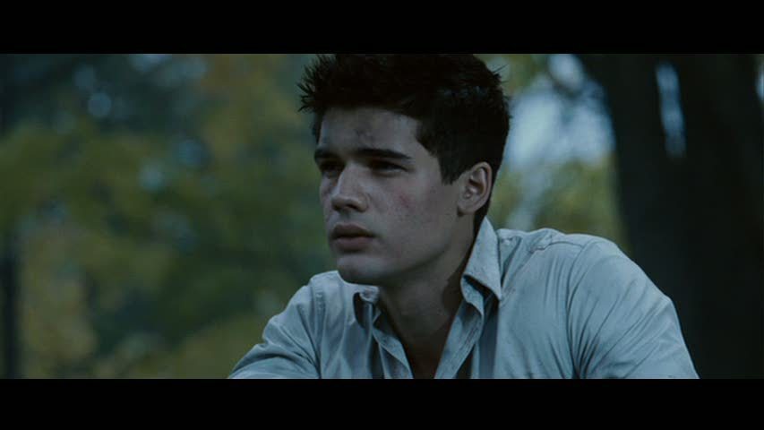 steven-strait-gossip