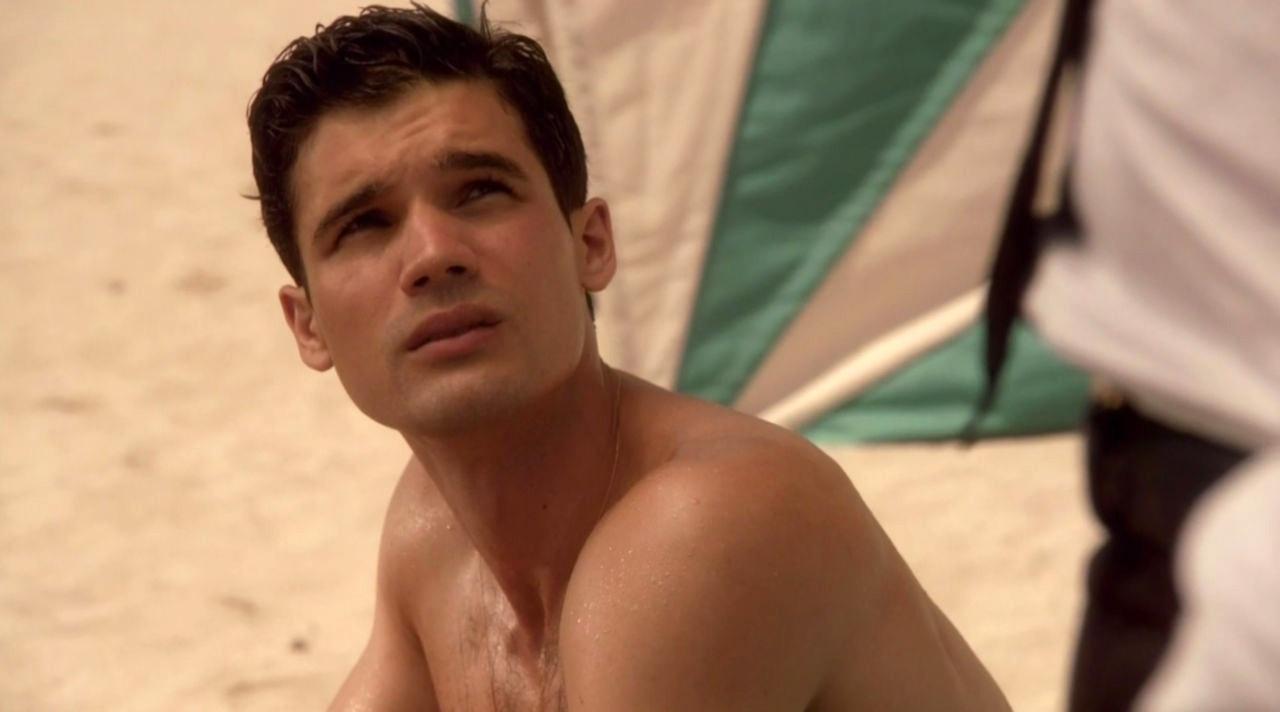 steven-strait-house