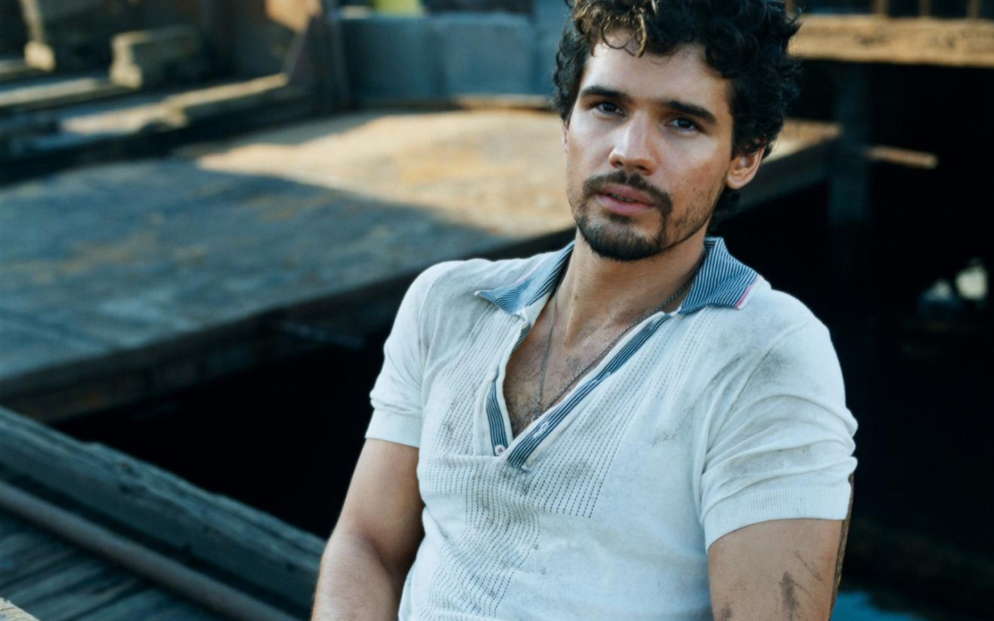 steven-strait-images