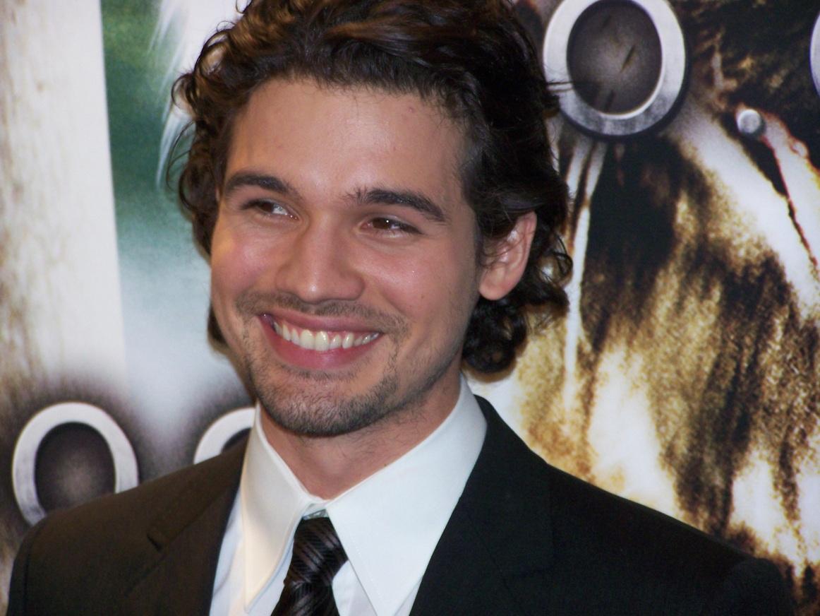 steven-strait-kids