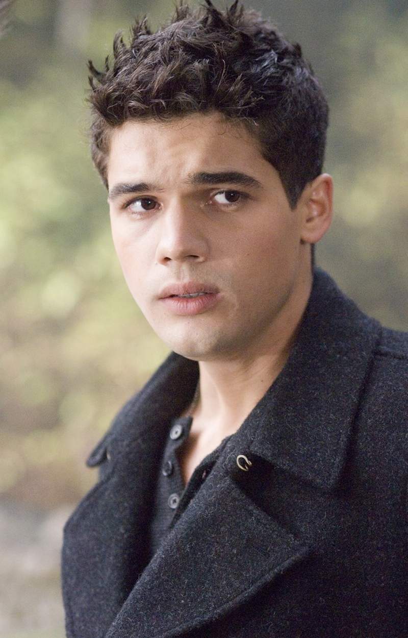 steven-strait-movies