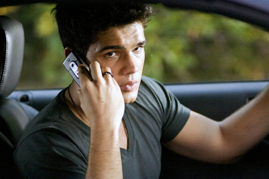 steven-strait-photos