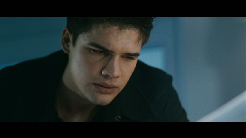 steven-strait-summertime