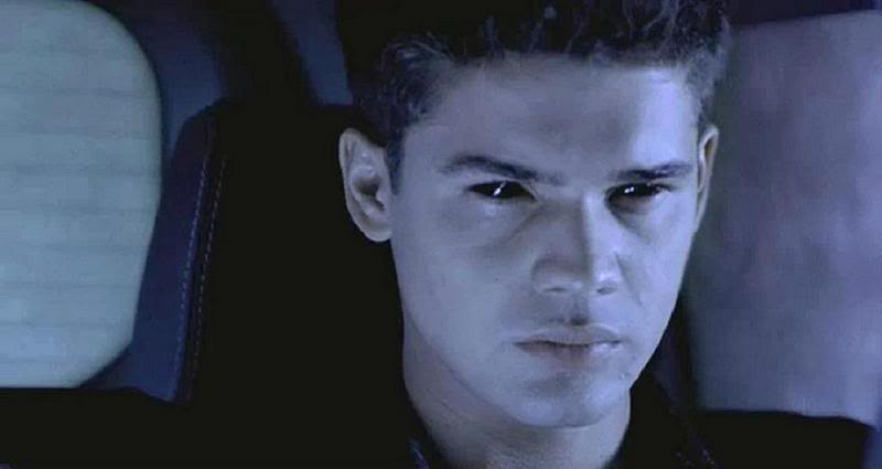 steven-strait-wedding