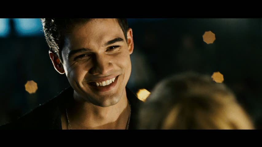 steven-strait-young