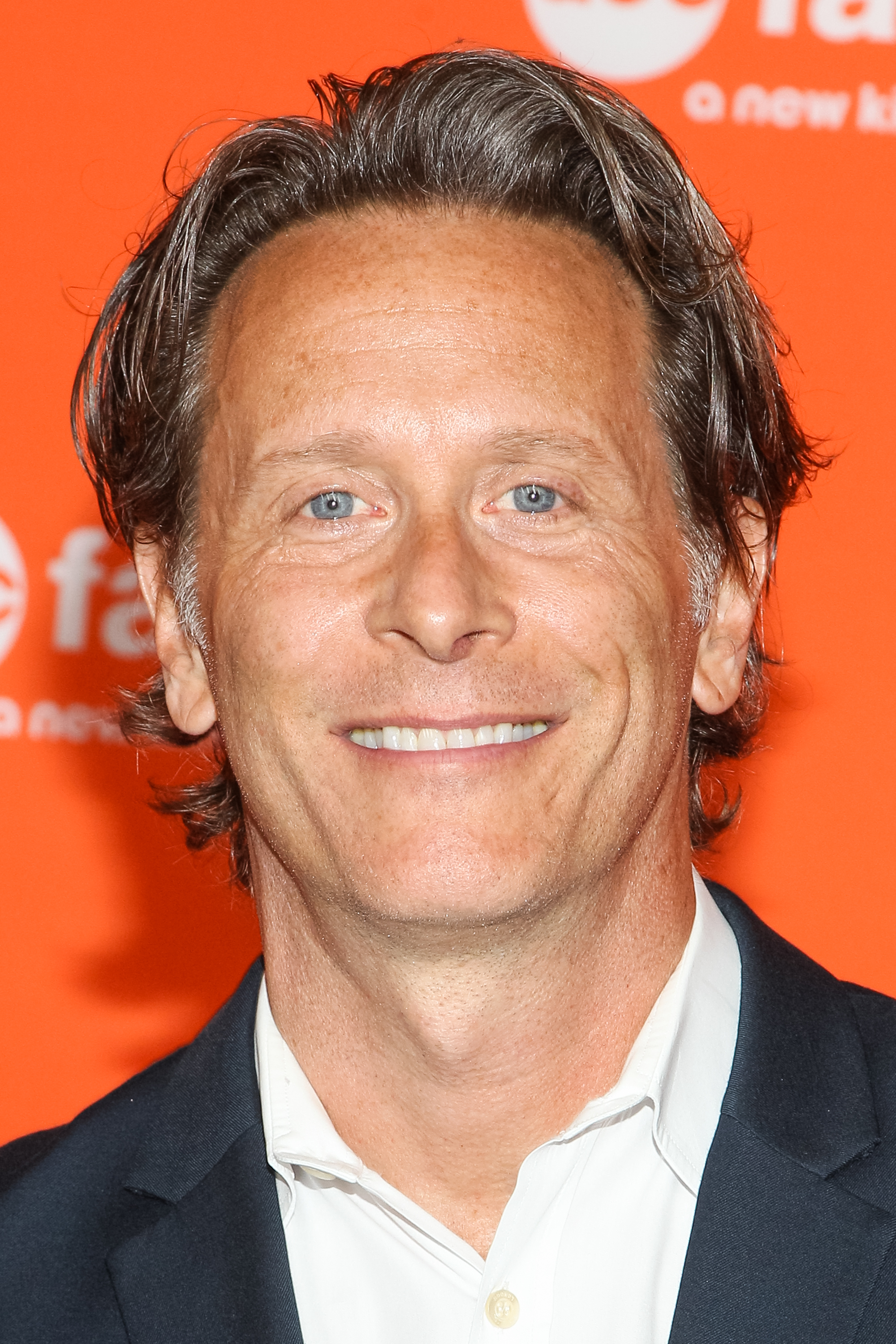 steven-weber-actor-images