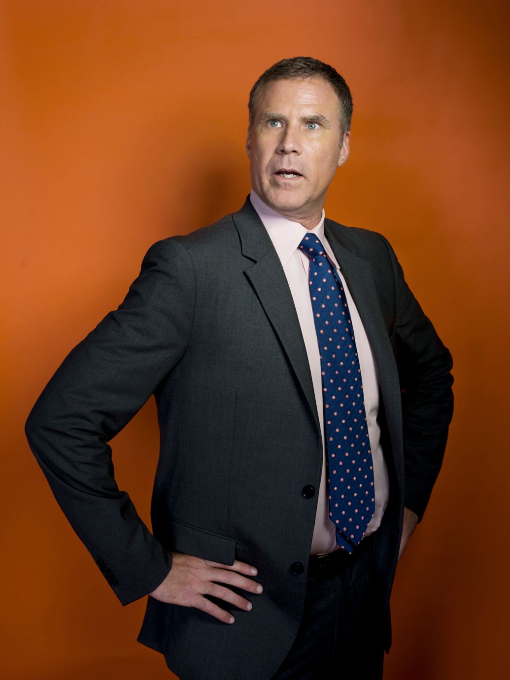 steven-wiig-scandal