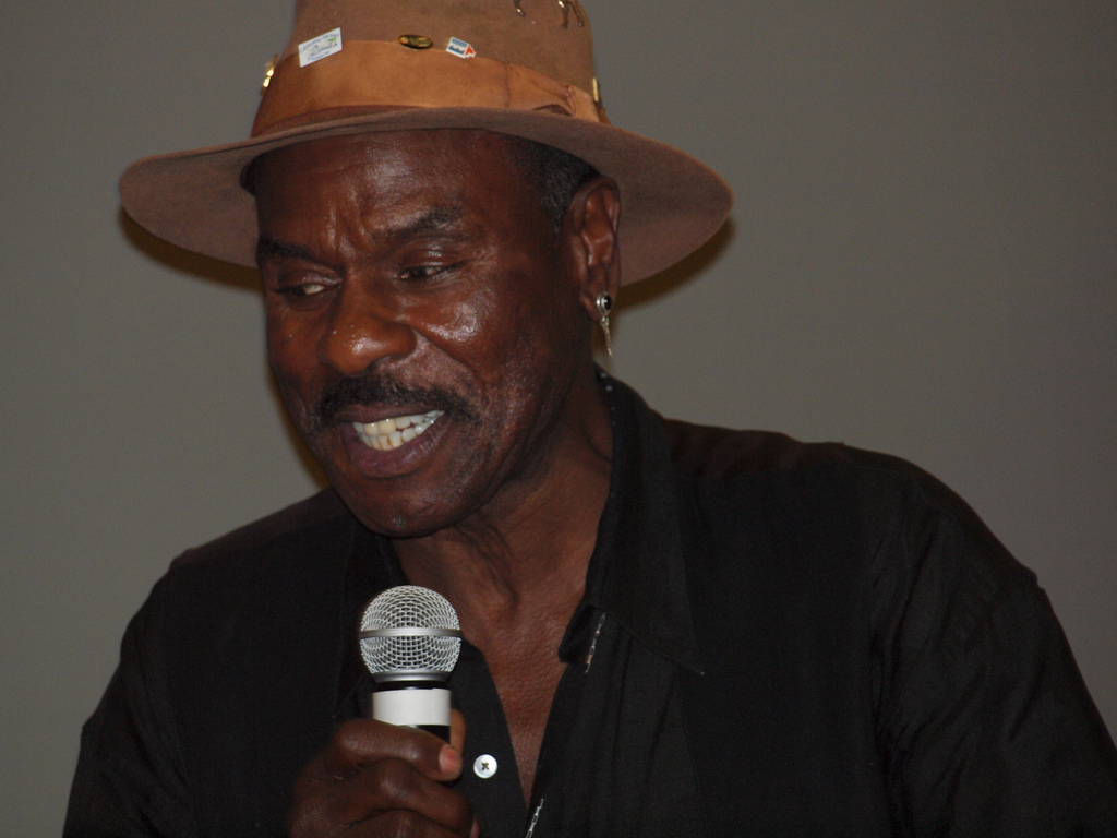 steven-williams-2015