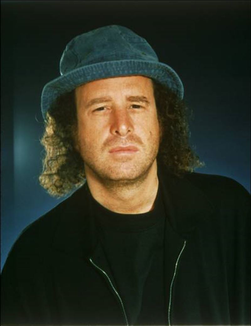 steven-wright-images