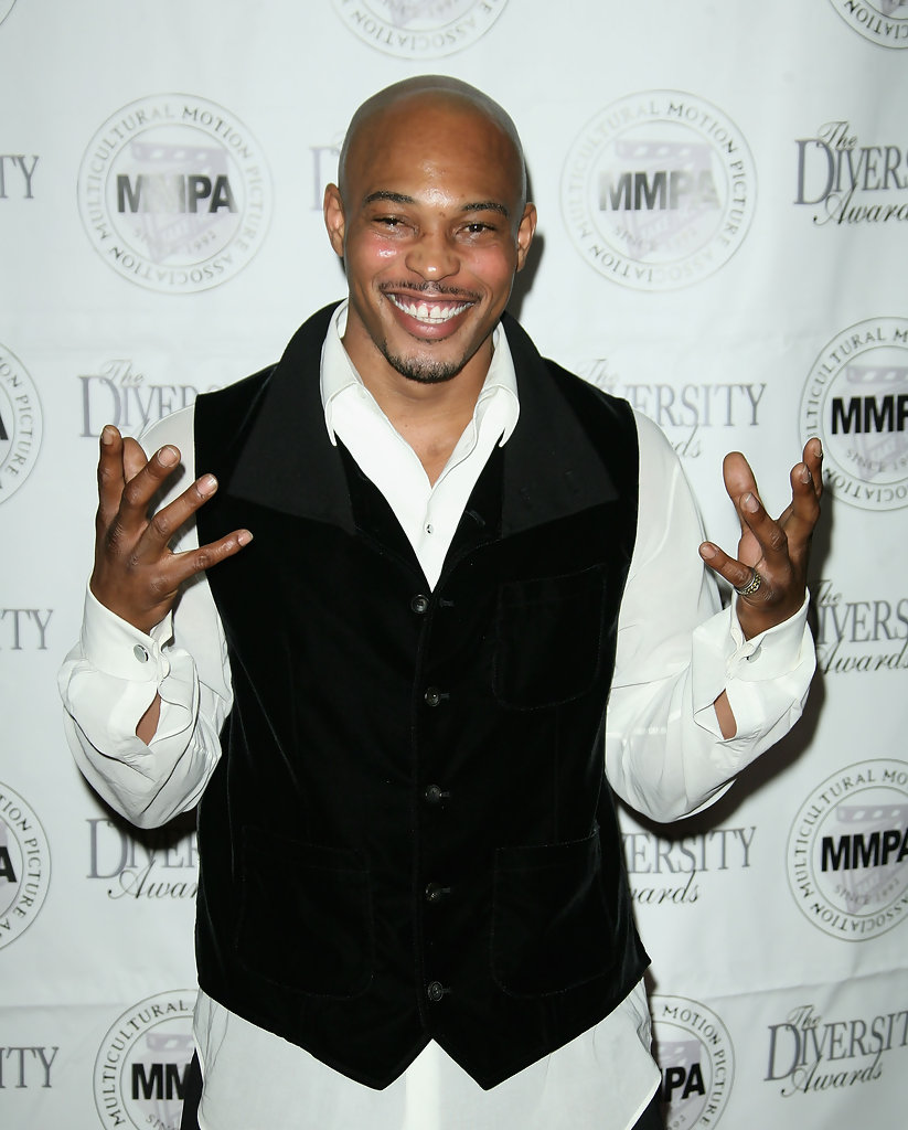 sticky-fingaz-2015