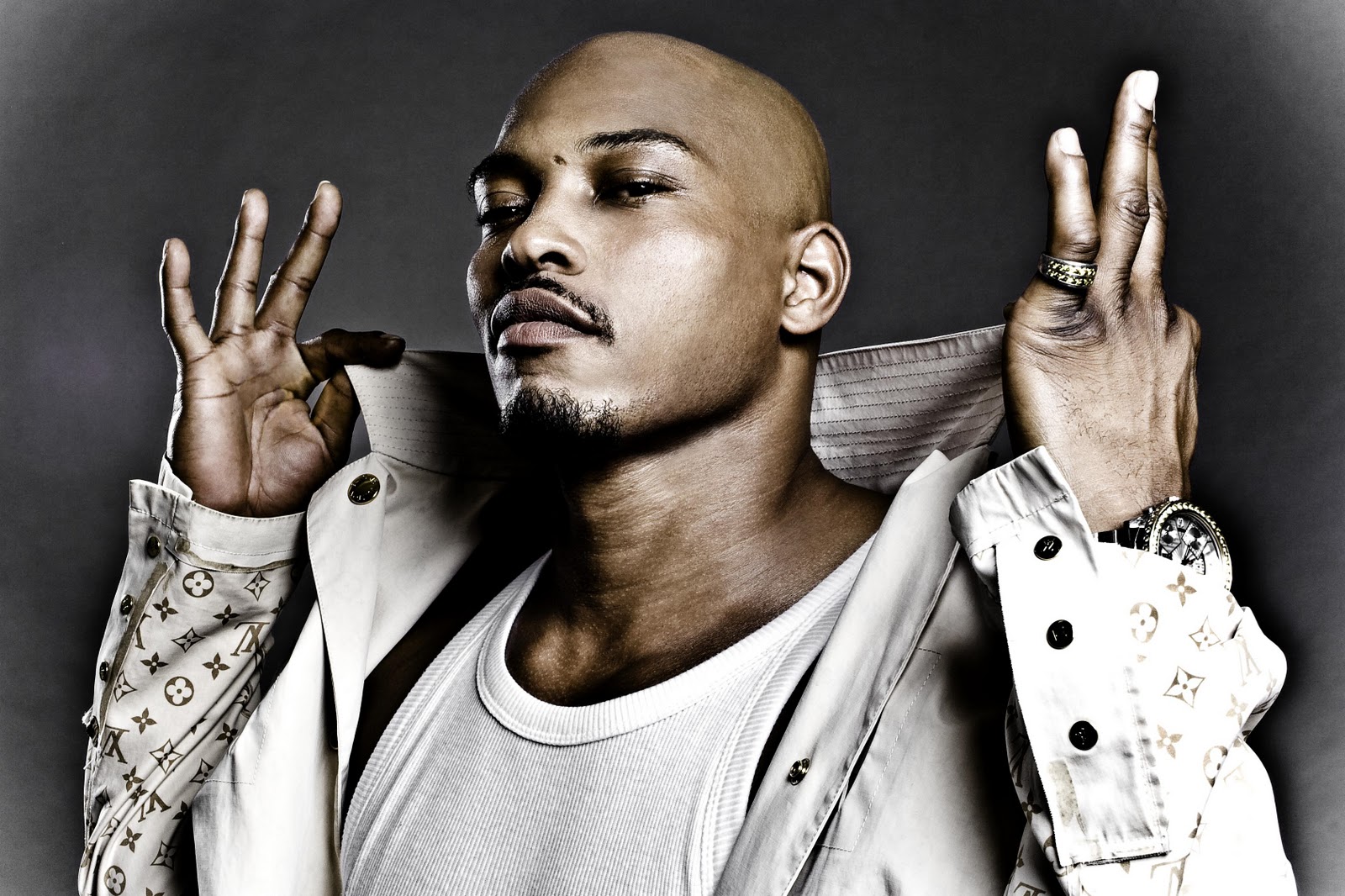 sticky-fingaz-images