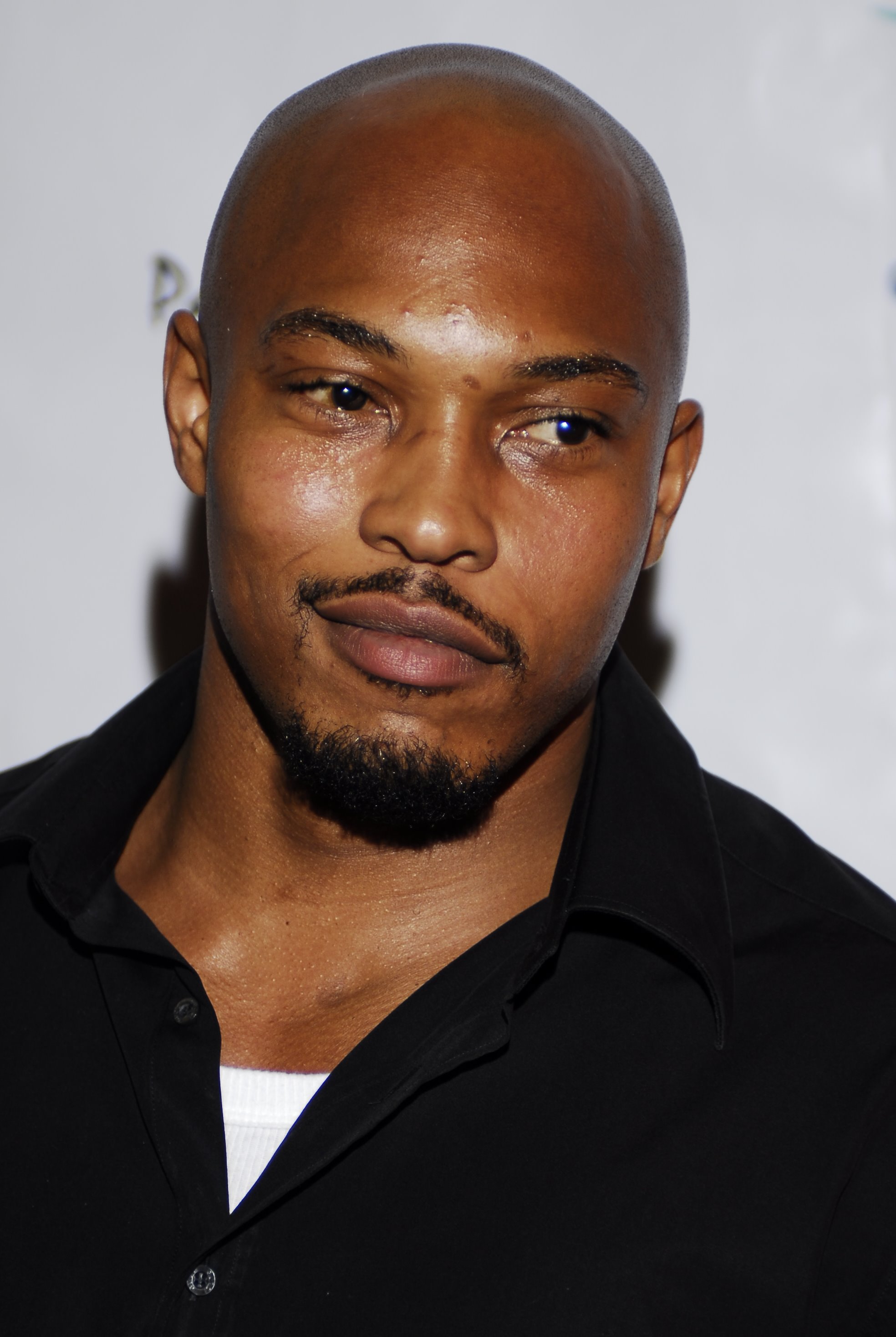 sticky-fingaz-pictures