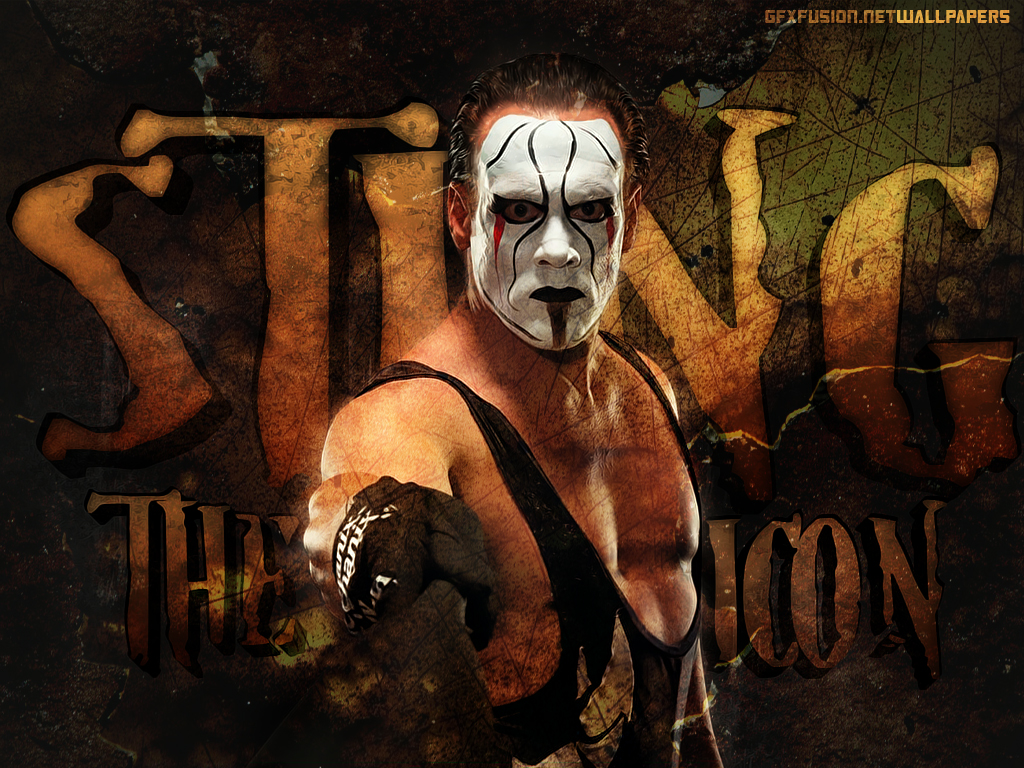 images-of-sting-wrestler