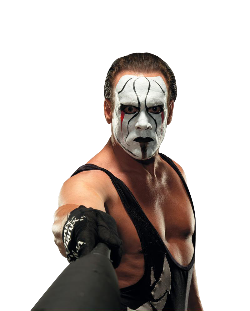 sting-wrestler-gossip
