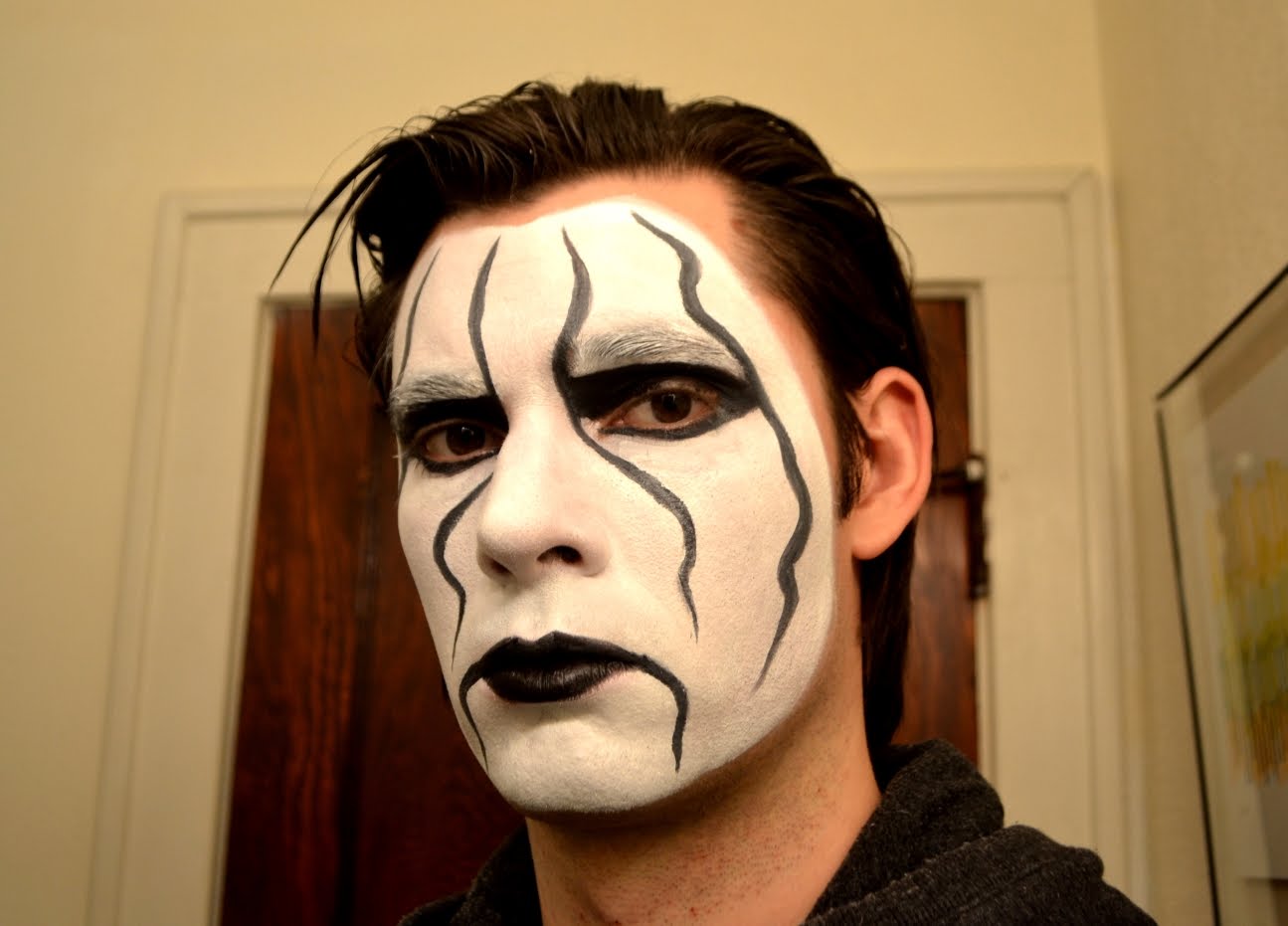 sting-wrestler-house