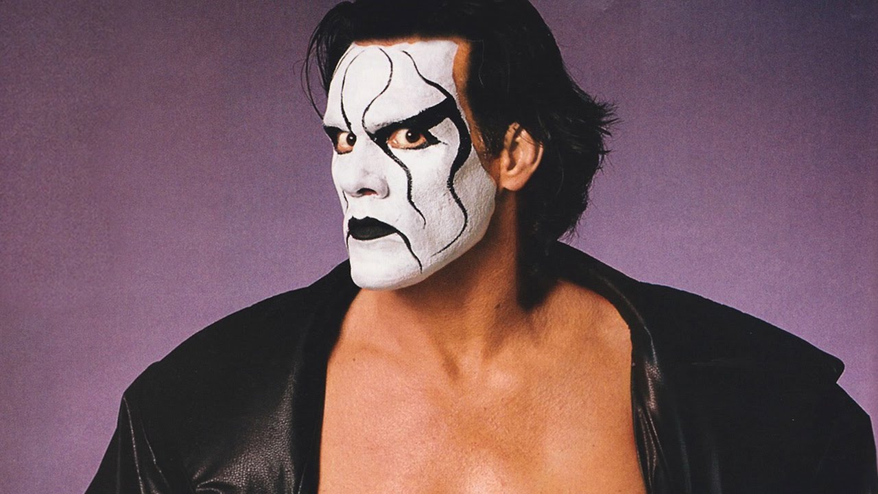 sting-wrestler-images