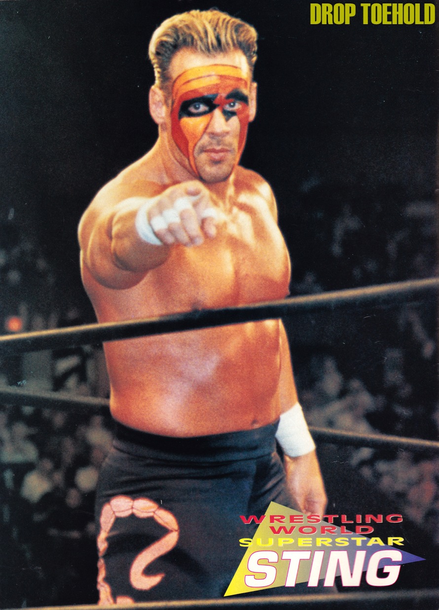 sting-wrestler-kids