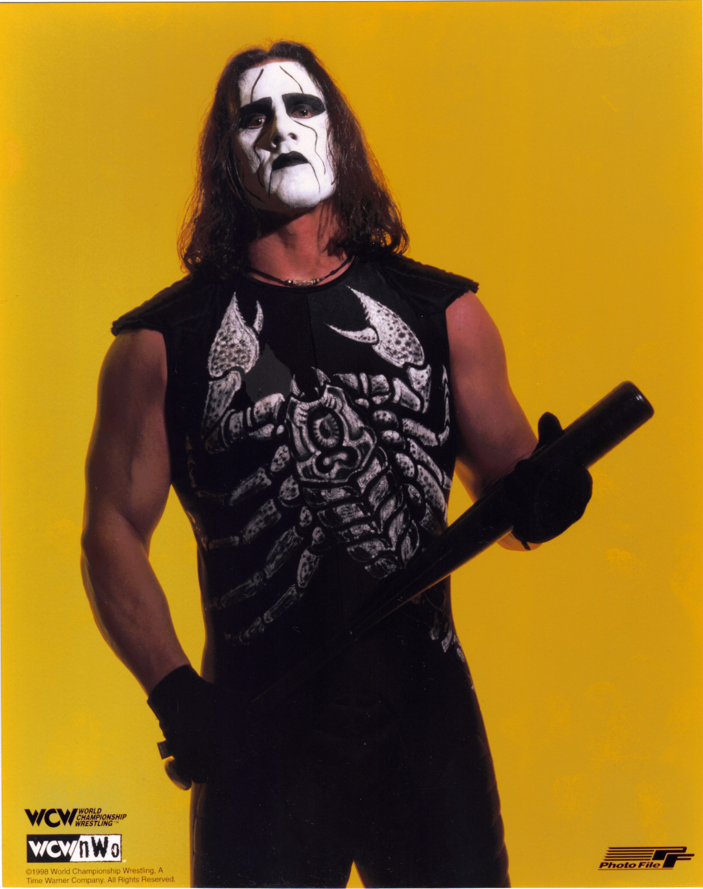 sting-wrestler-photos