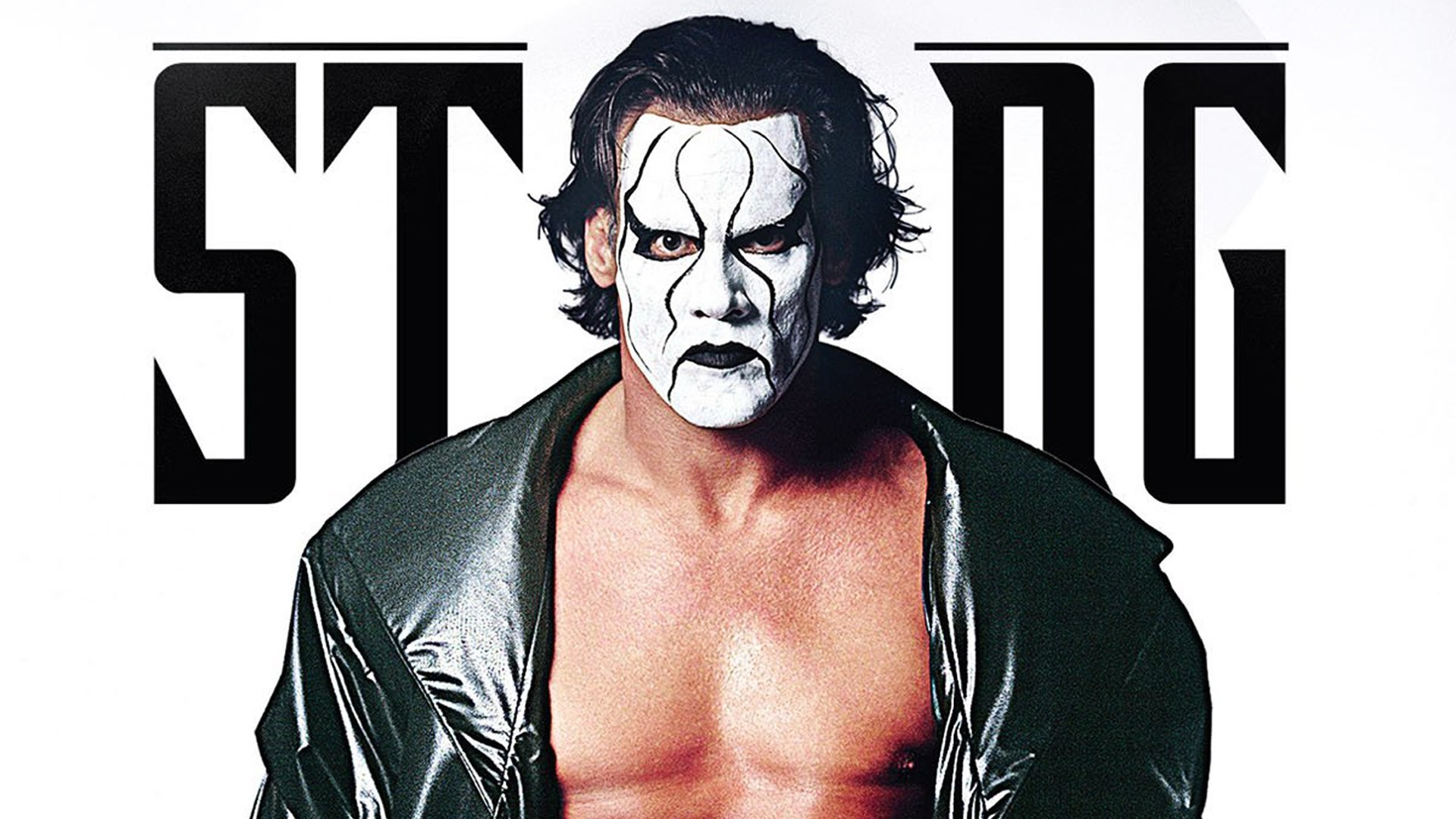 sting-wrestler-tattoos